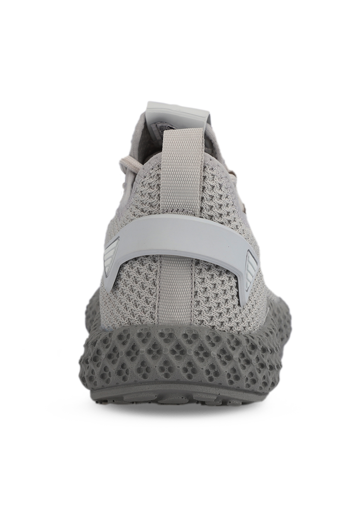 کفش اسپورت مردانه اسلازنگر | SA14RE127 Slazenger - Image 6