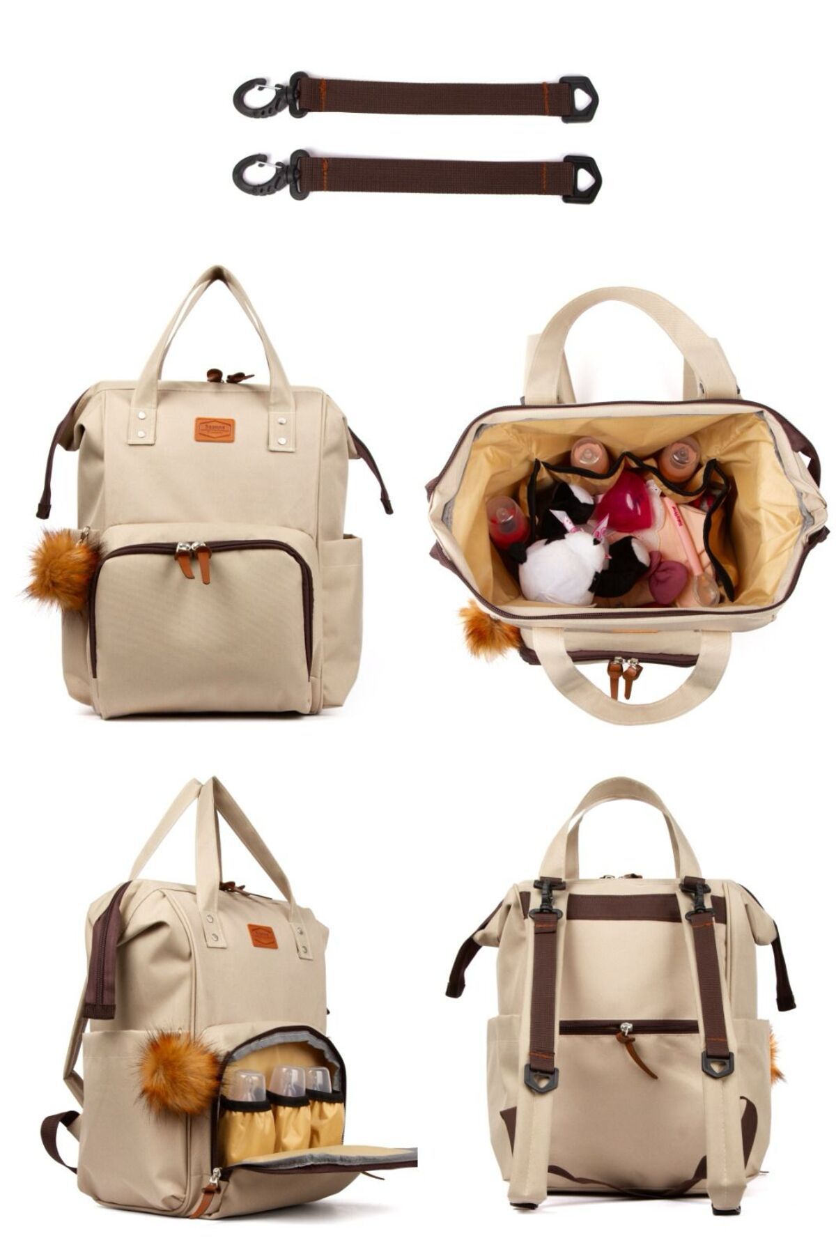 Buy baby backpack 2025