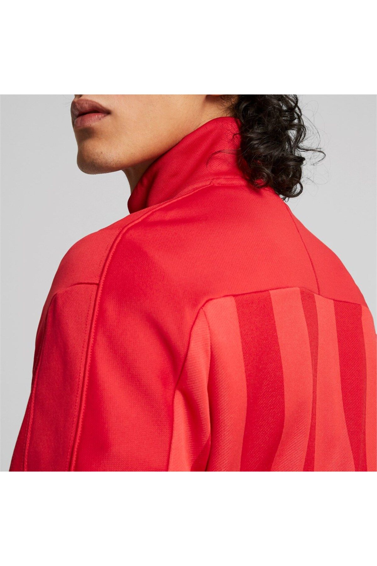Ferrari t7 men's track hot sale jacket