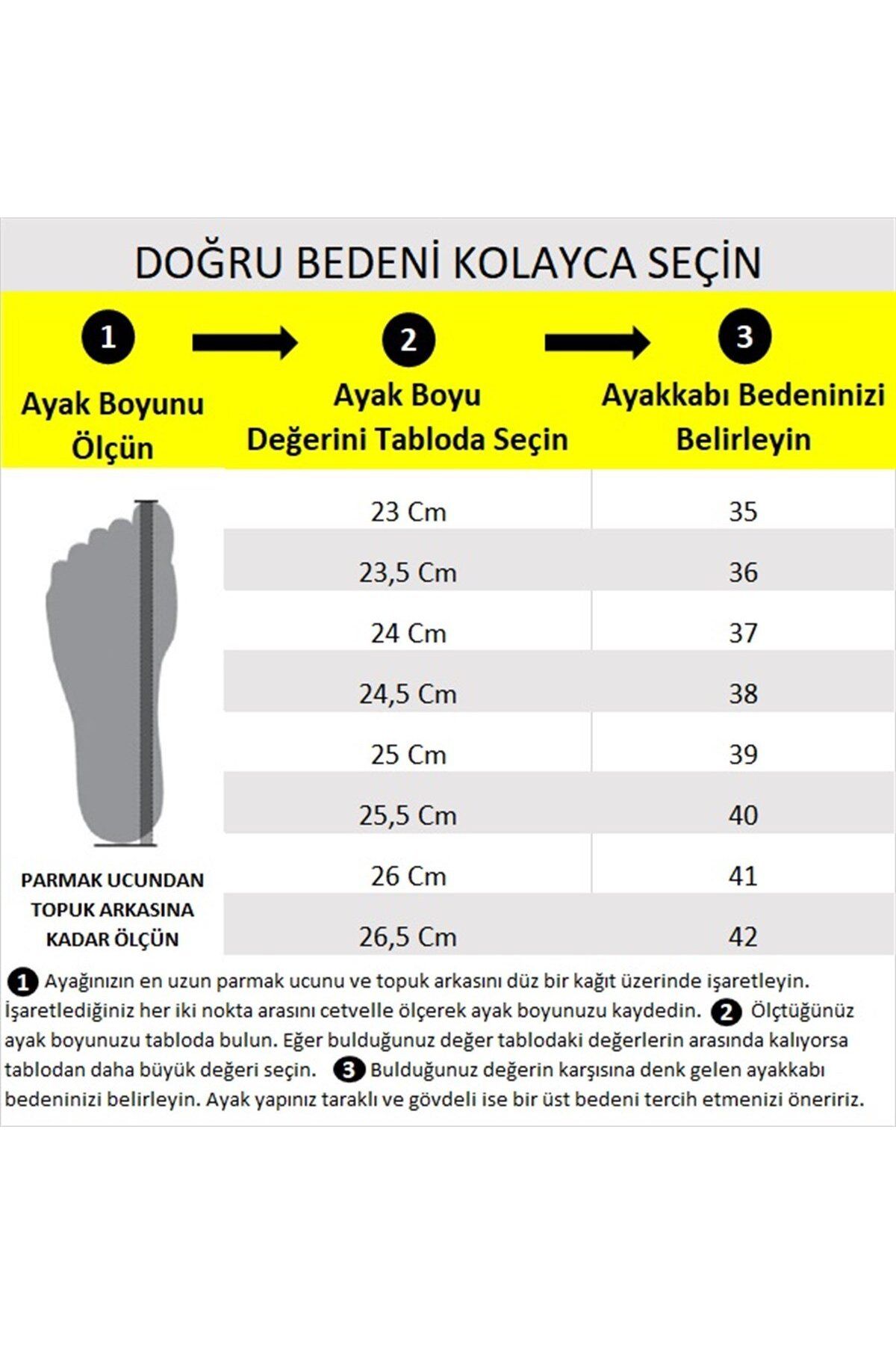 Mio Gusto-Buty damskie na krótkim obcasie Alyssa w kolorze czarnym, z odkrytymi plecami i boczną klamrą 8