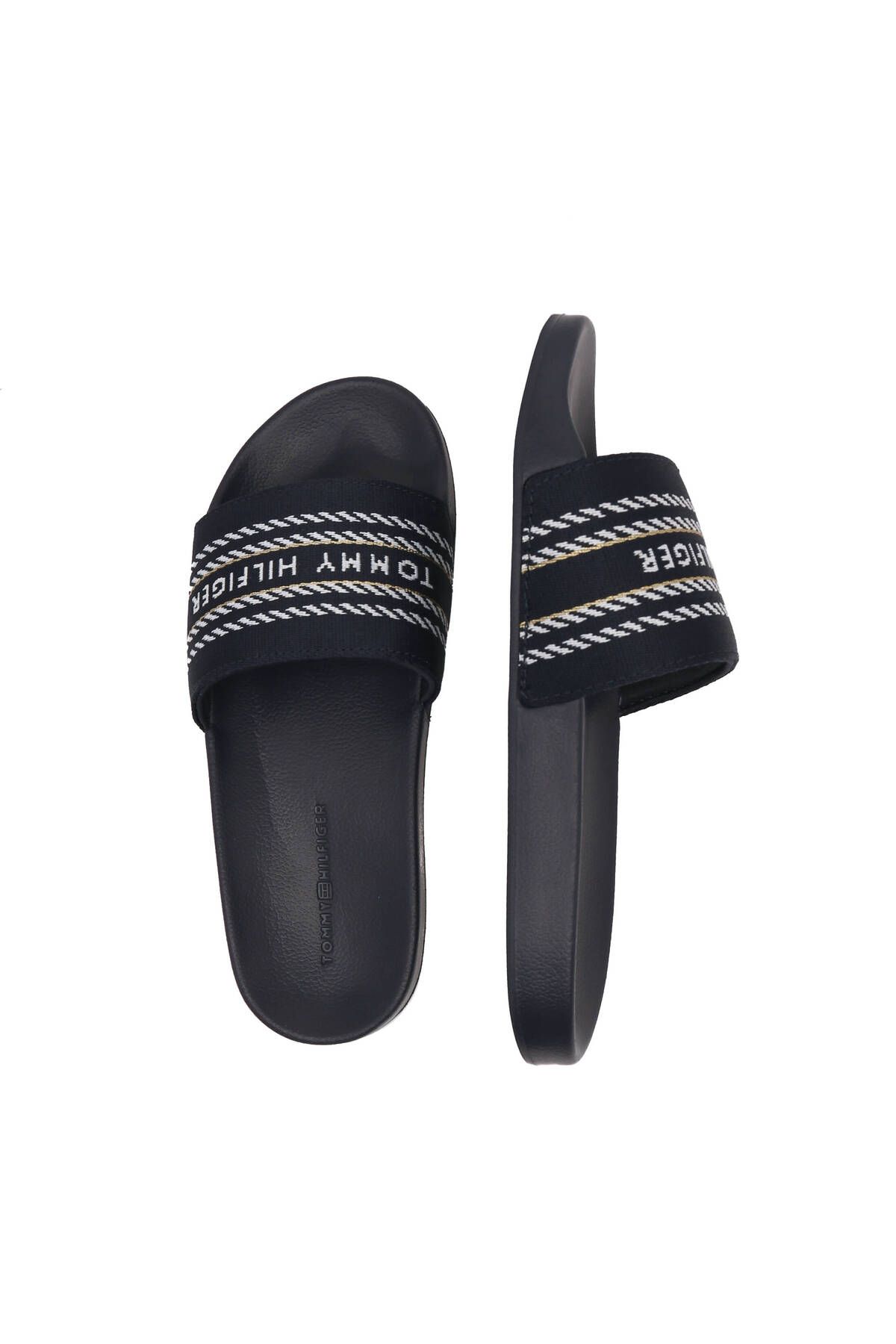 tommy webbing slide - 4