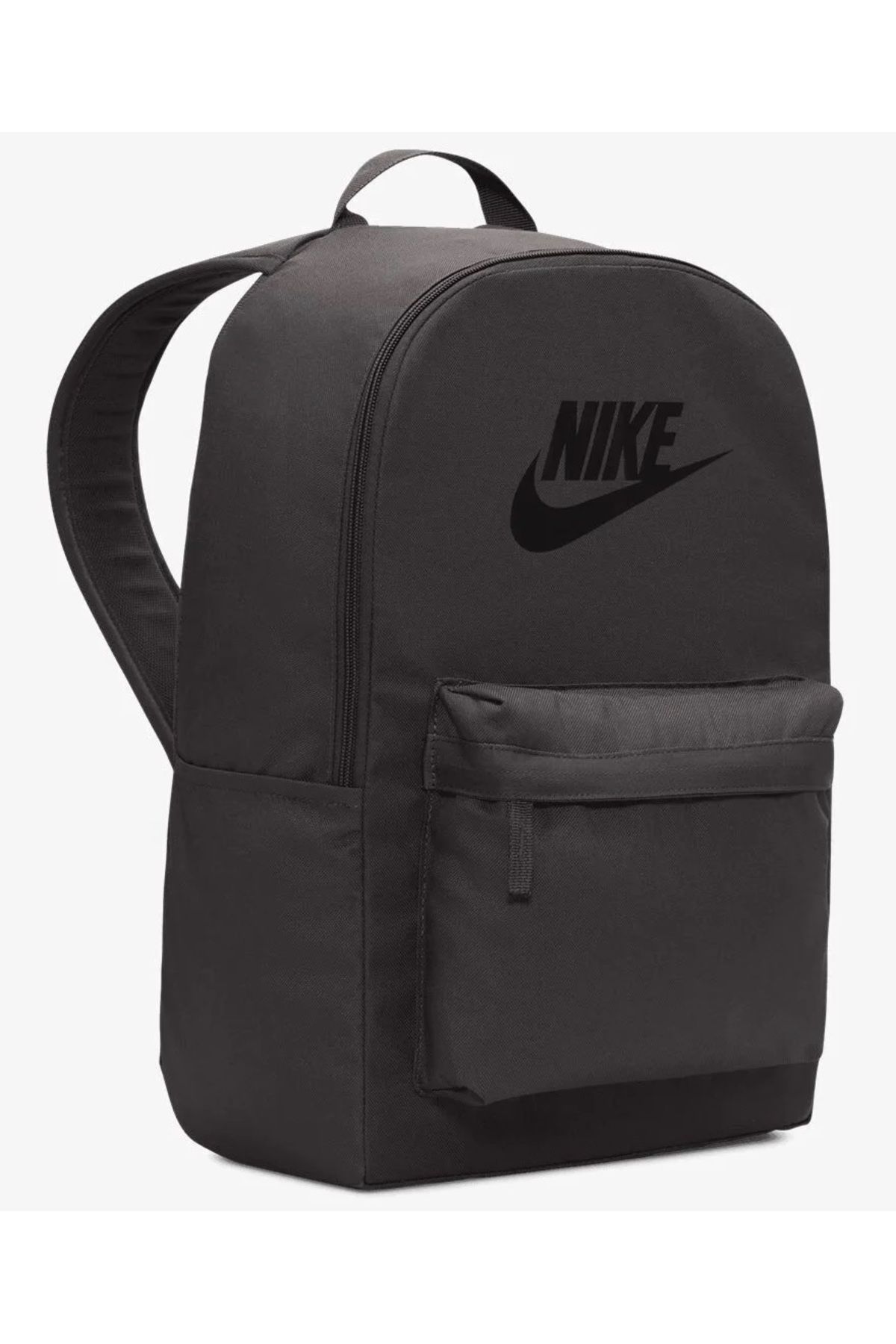 Buy nike laptop bag best sale