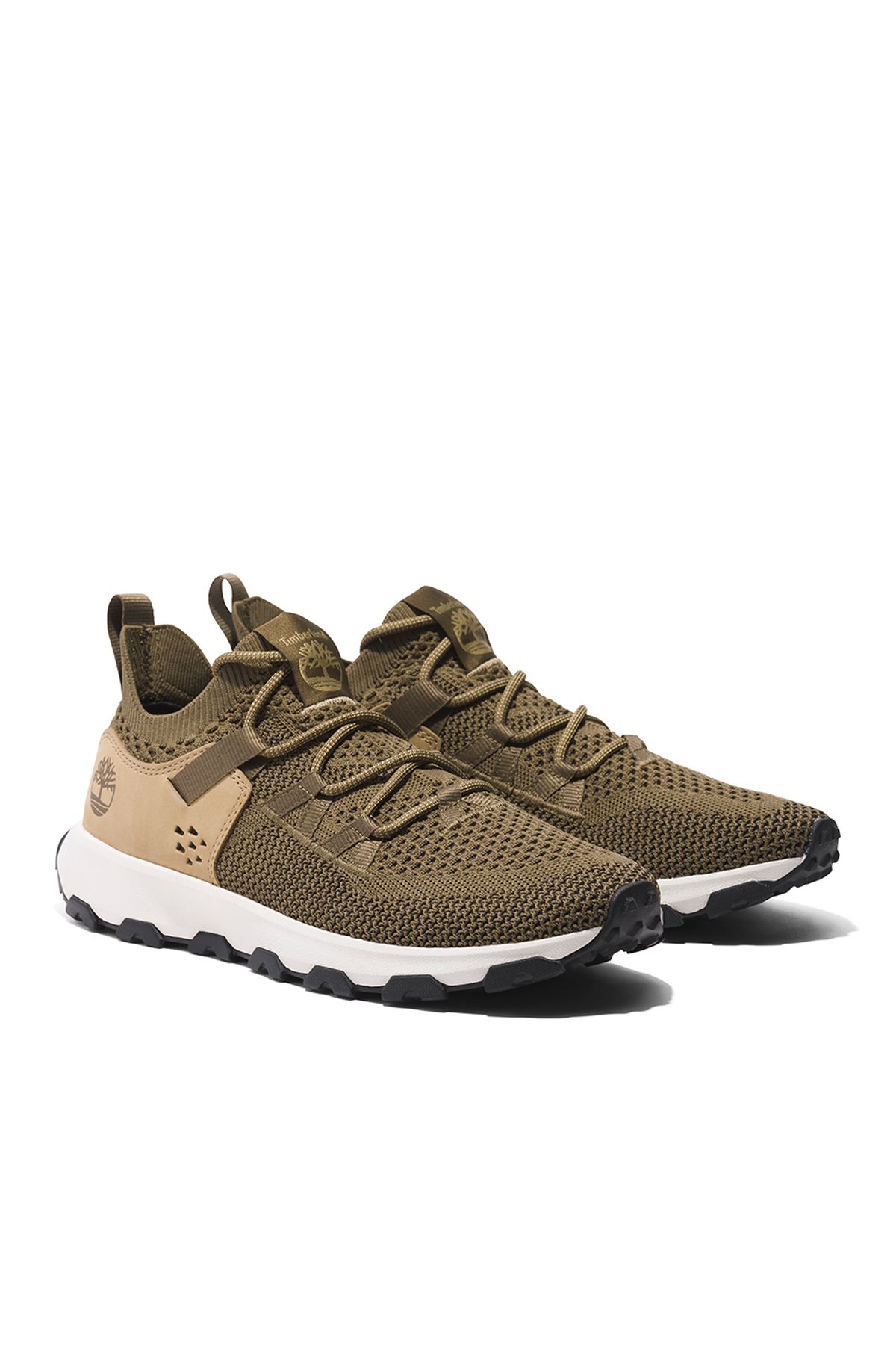 Timberland Men s Shoes TB0A6AW9 Trendyol