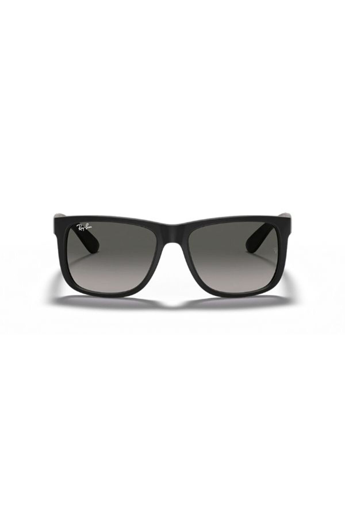 عینک آفتابی ری بن RB4165 6018G