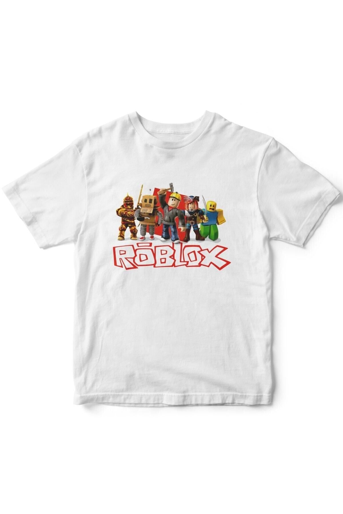 Roblox nike 219 sales