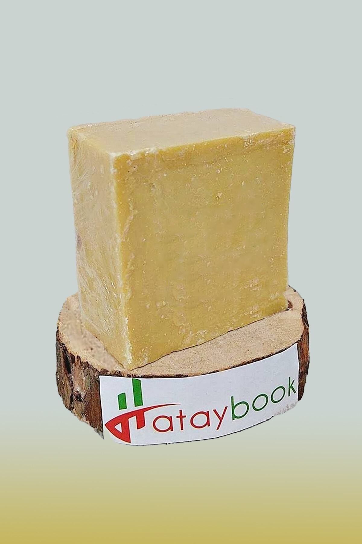 صابون گوگرد 1 عدد 150 گرم Hataybook