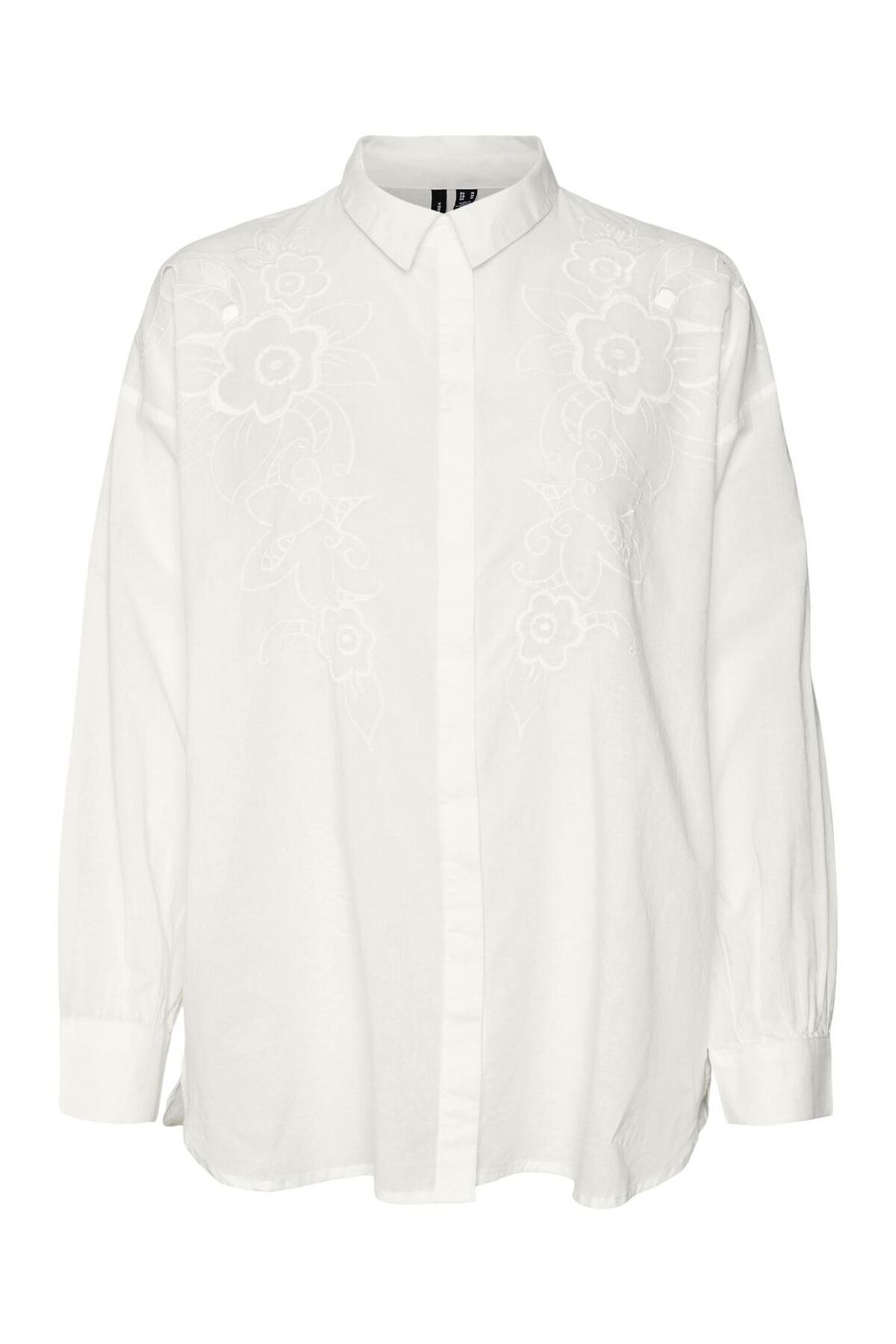 Vero Moda-Ana Sayfa VMFIE Ana Sayfa 2