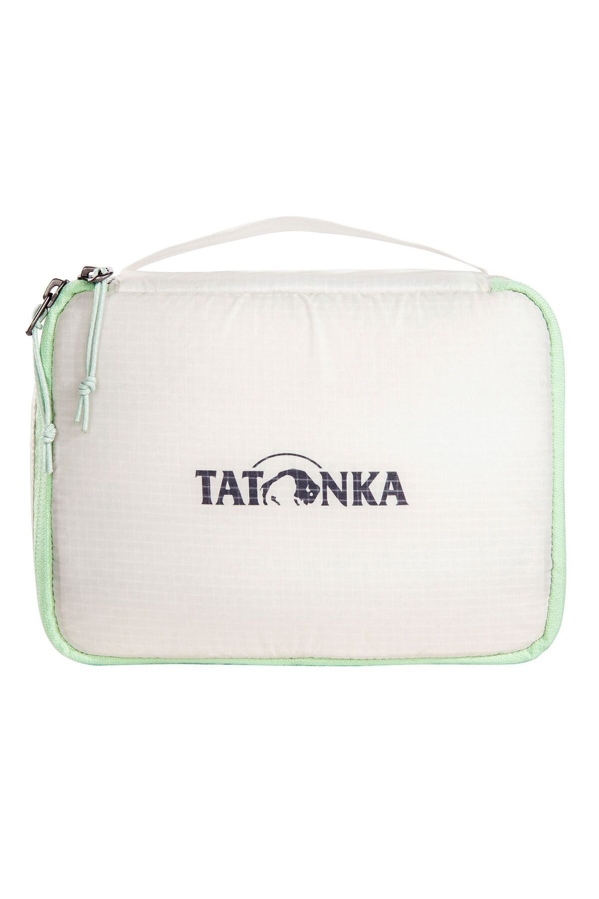 Tatonka-SQZY Packtasche 20 cm 1