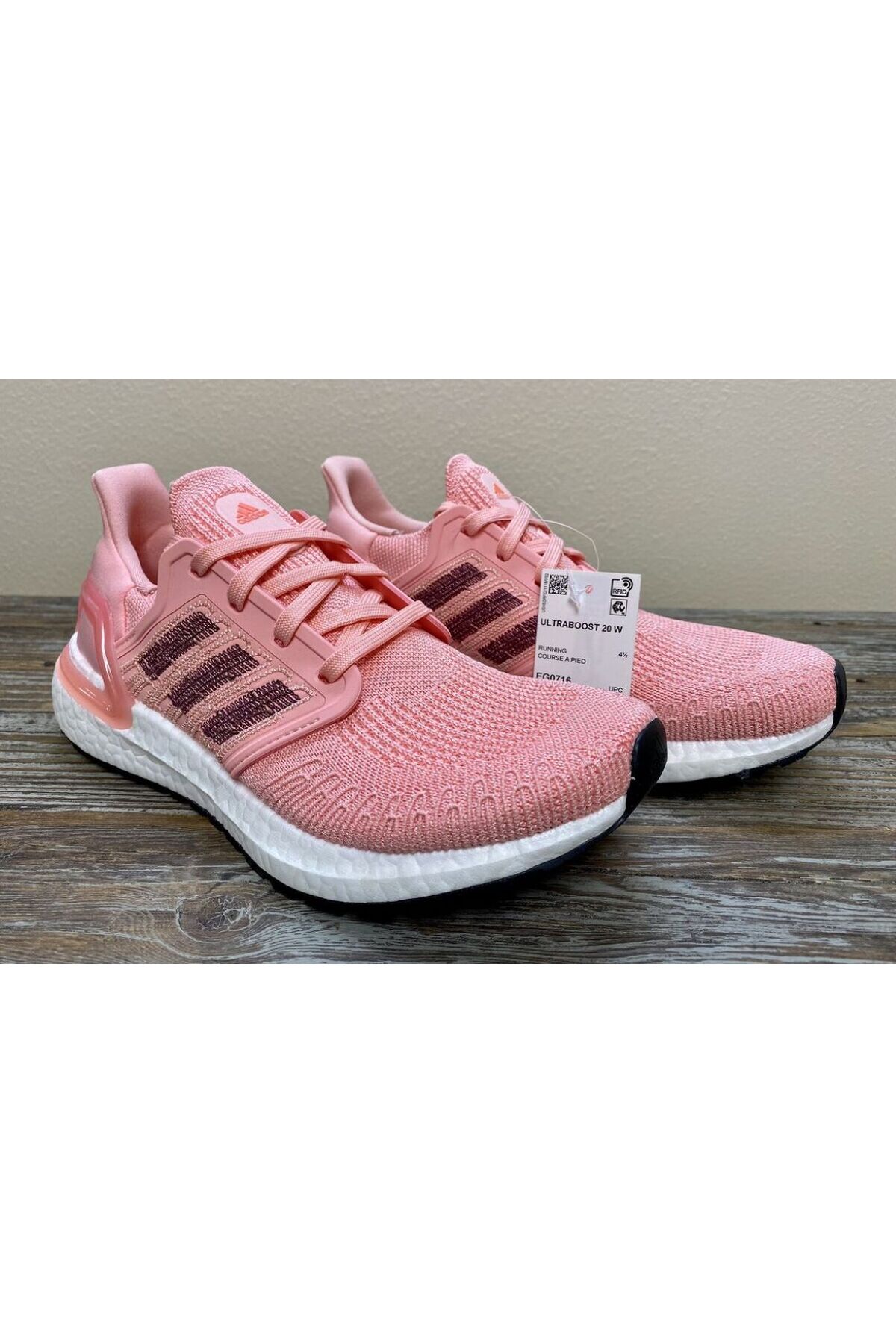 adidas d97002