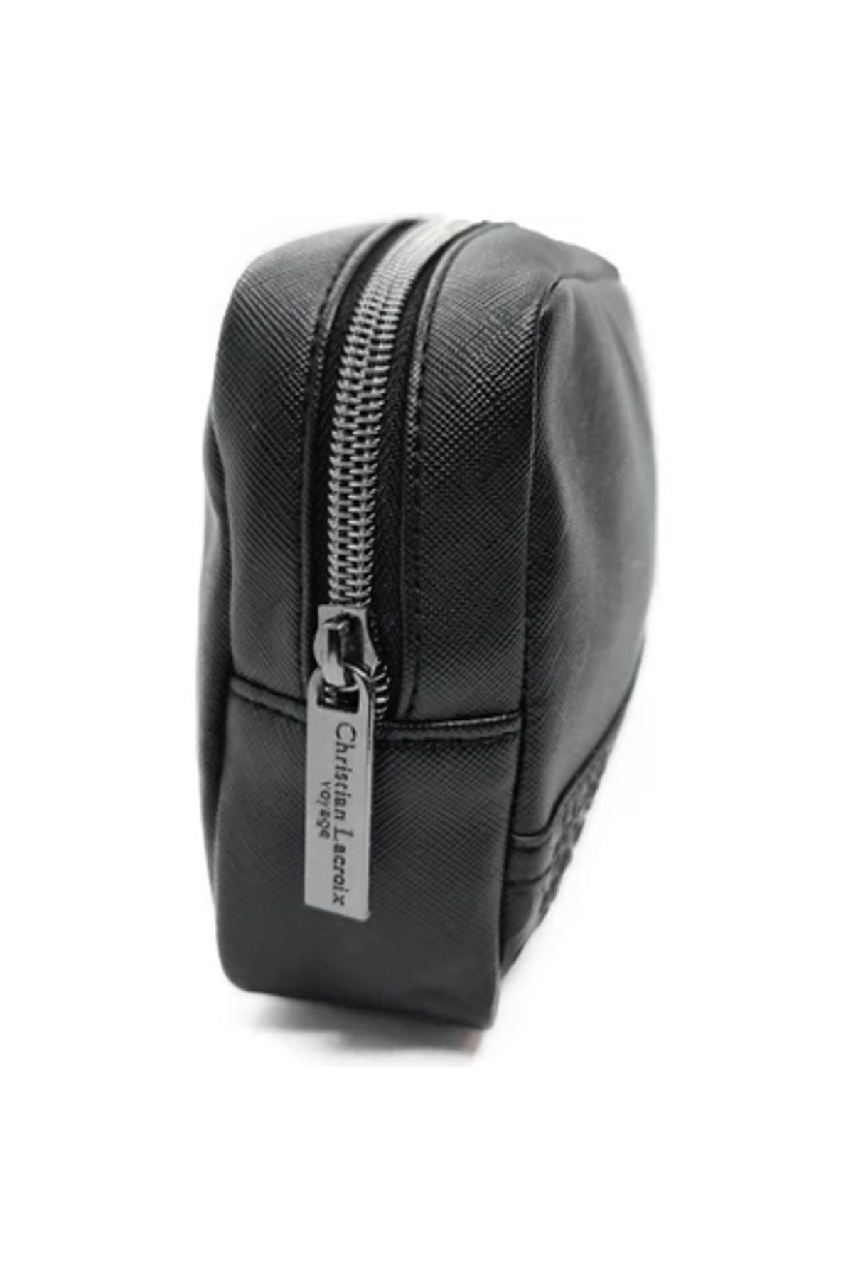 Christian lacroix makeup bag best sale