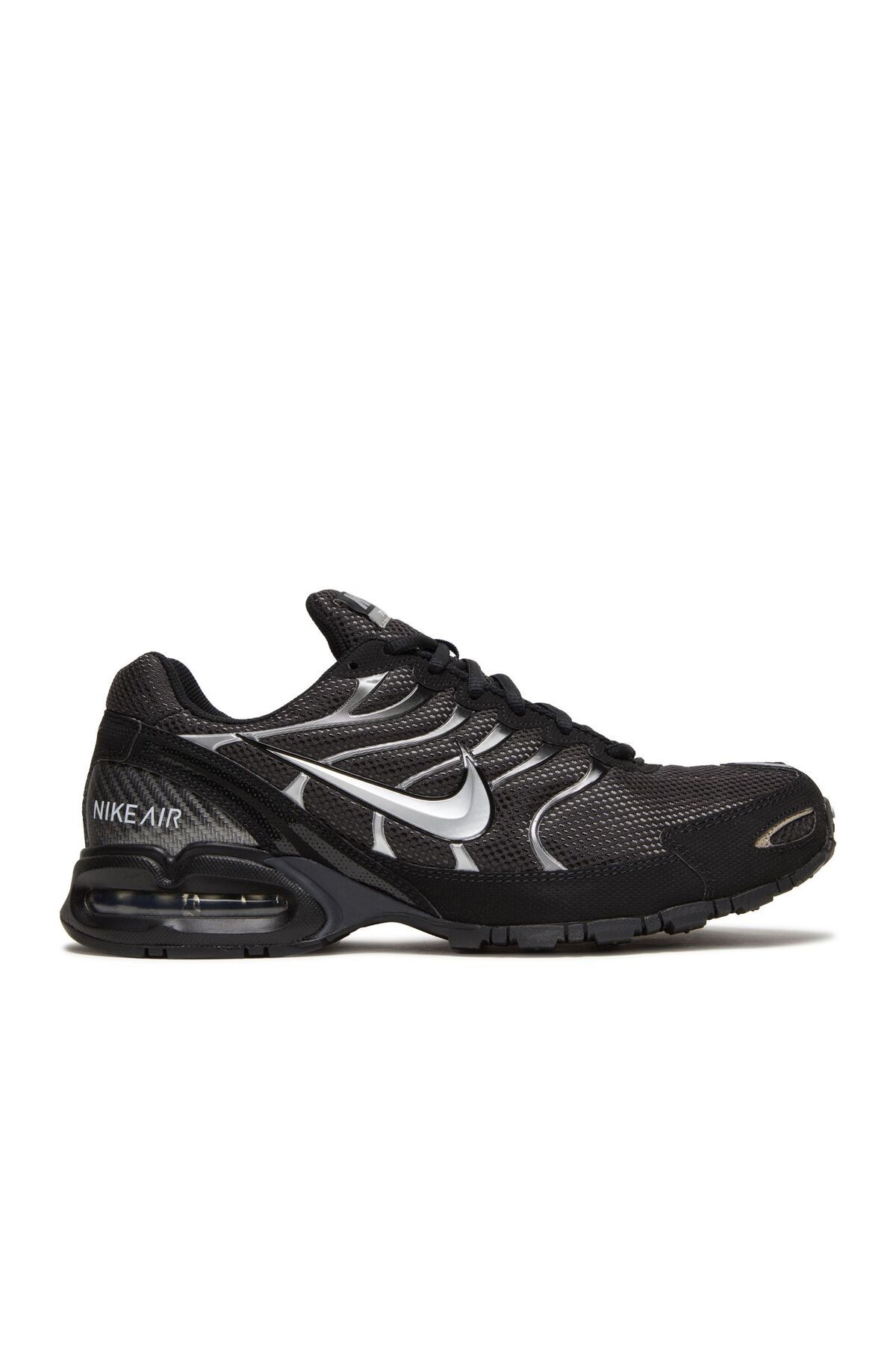 Nike air max torch 4 mens 2025