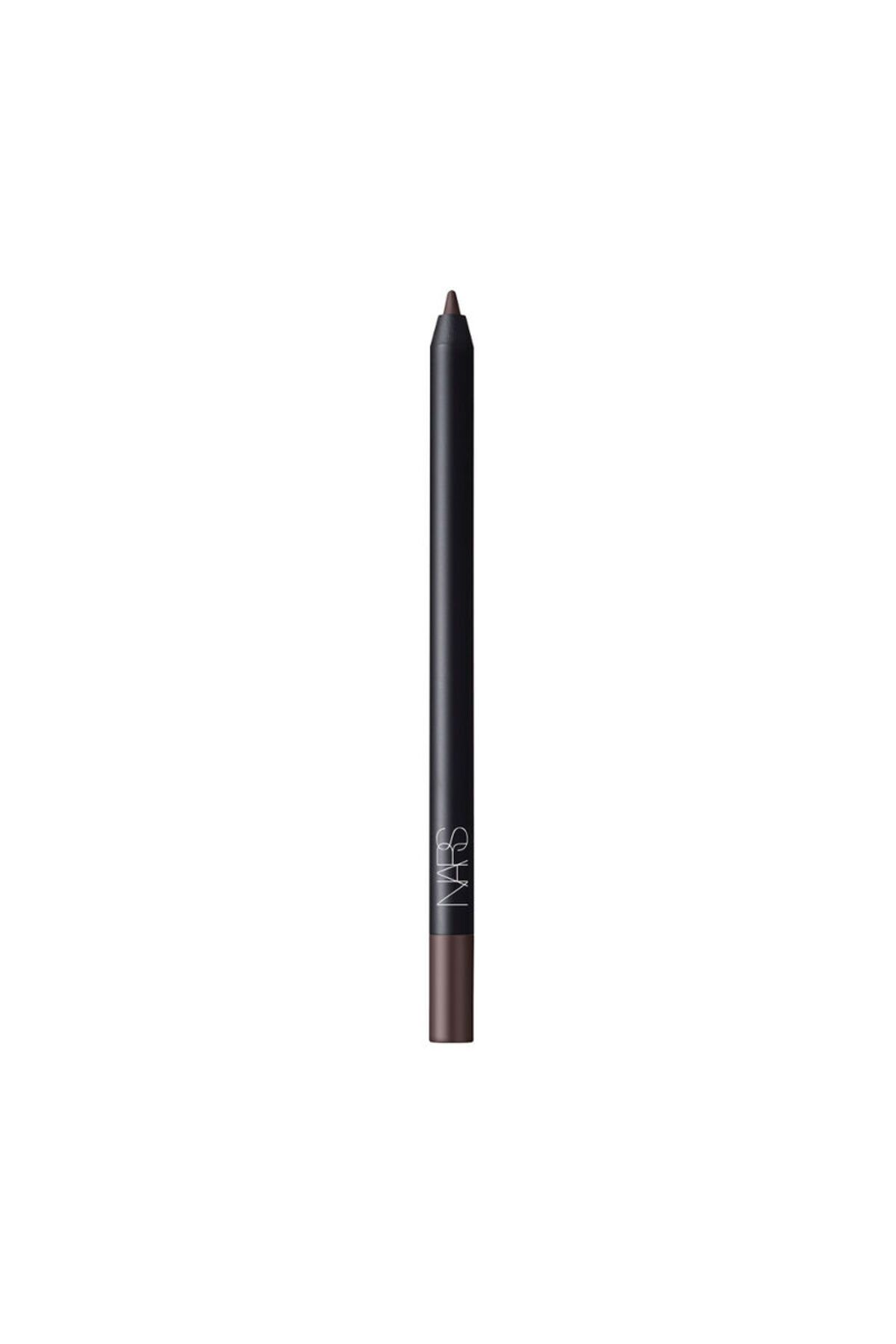 Longwear Eyeliner-Jrl Formula Lasting Up to 12 Hours, Matte and Metallic Finish Eyeliner