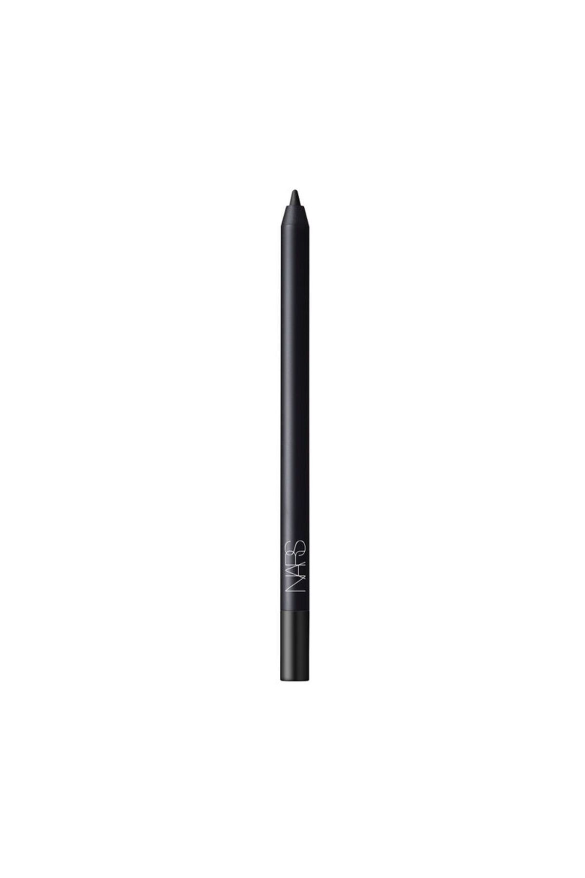 Longwear Eyeliner-Jrl Formula Lasting Up to 12 Hours, Matte and Metallic Finish Eyeliner
