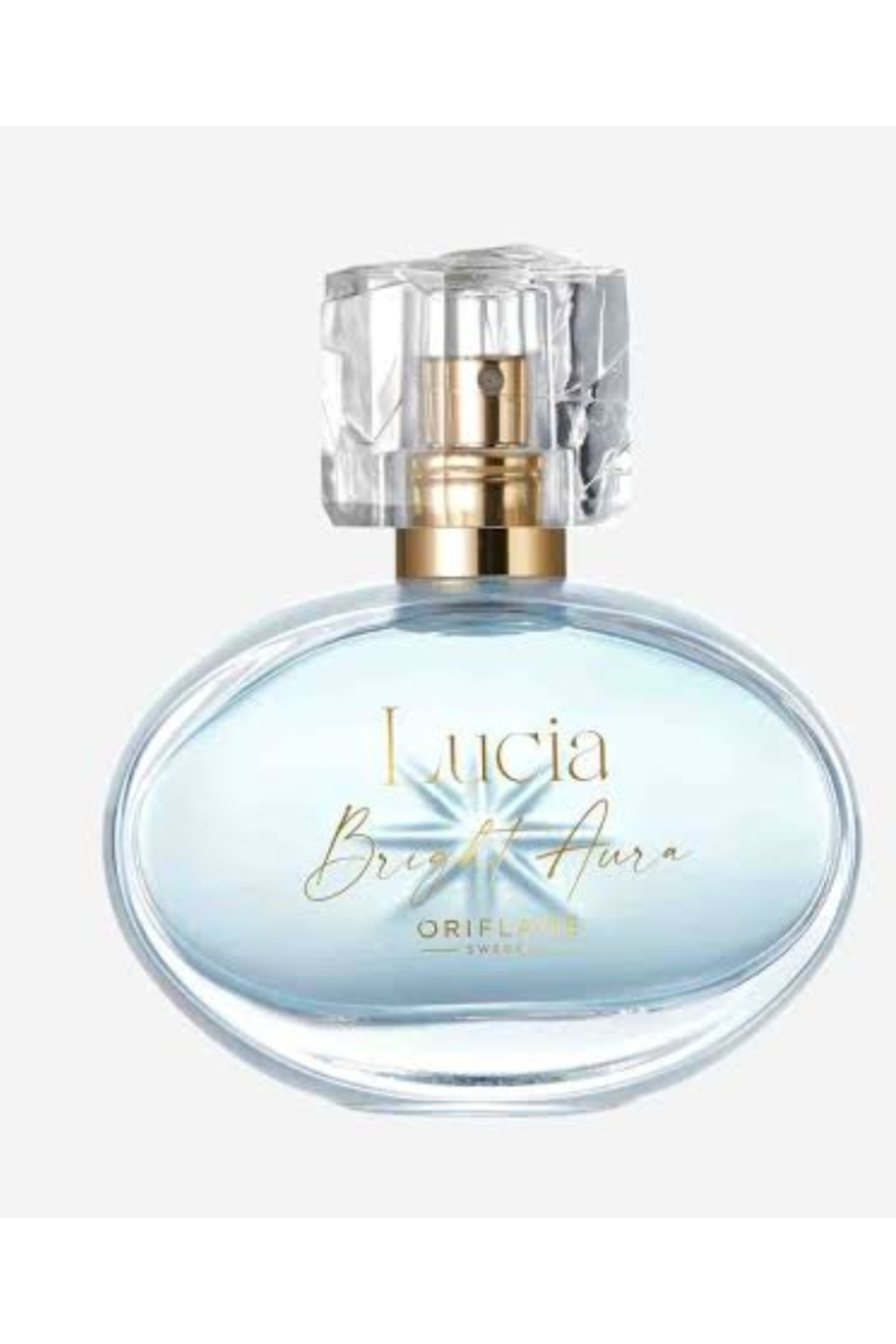 oriflame-luc-a-bright-aura-edp-50-ml-kad-n-parf-m-555443366666-fiyat