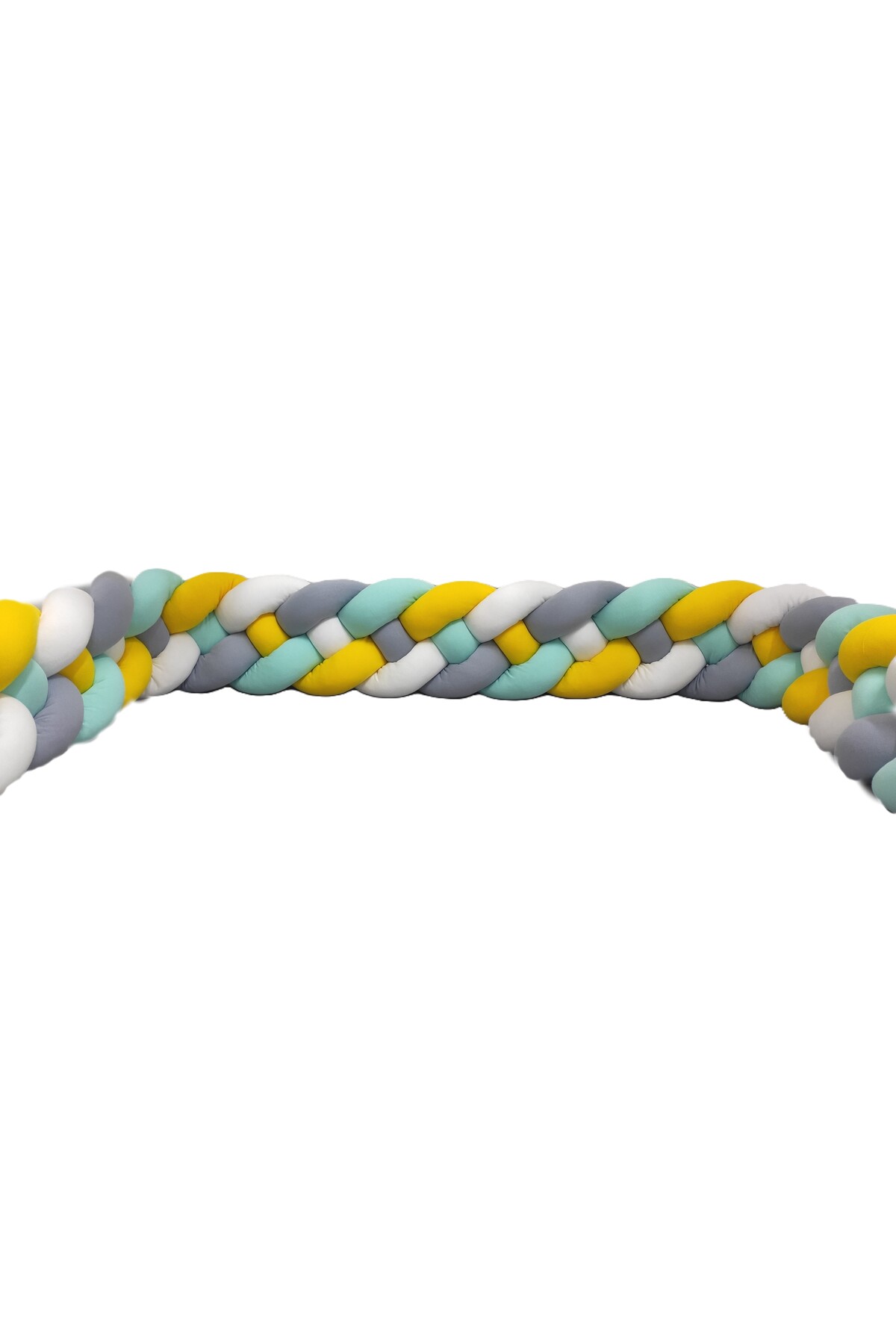 Örgü Korumalık 300 cm 4 lüÖrgü Modeli 2