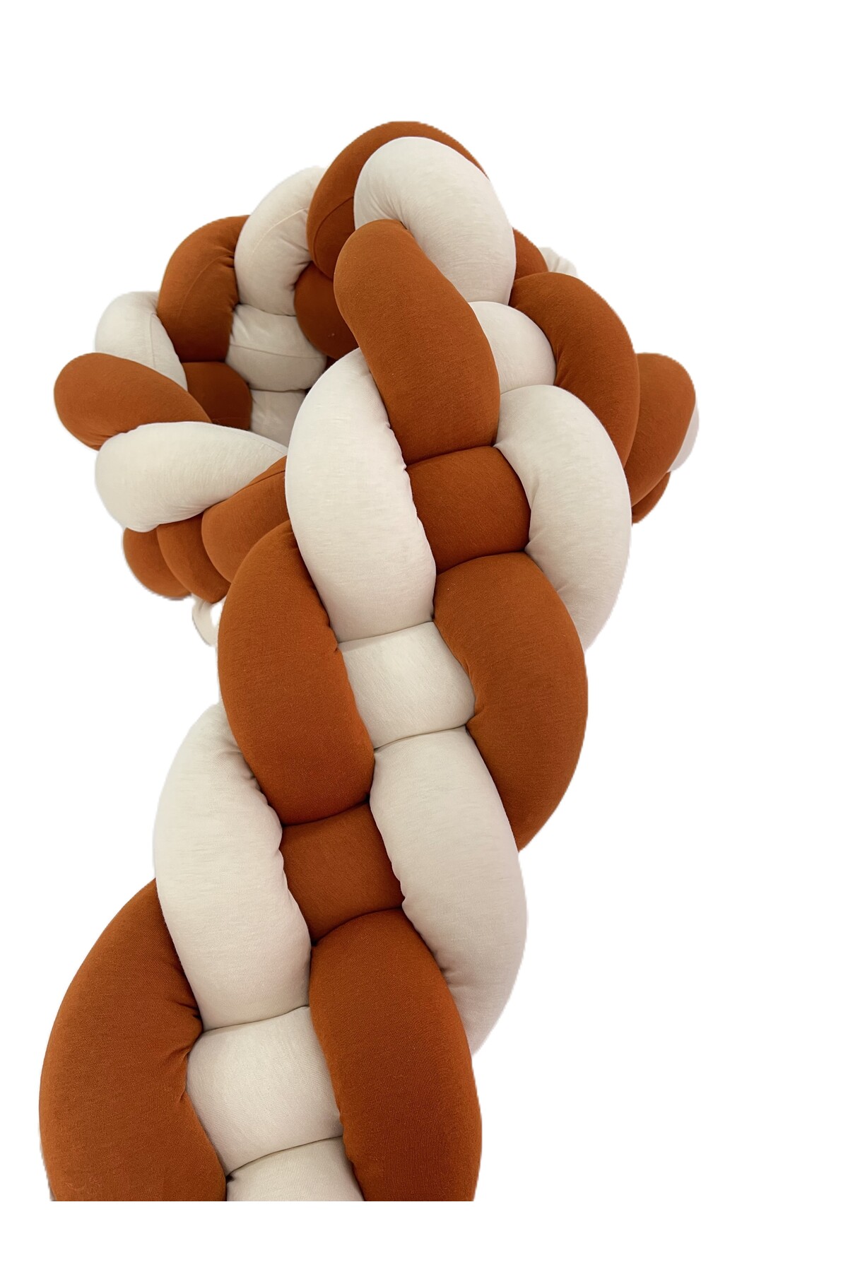 Örgü Korumalık 300 cm 4 lüÖrgü Modeli 3