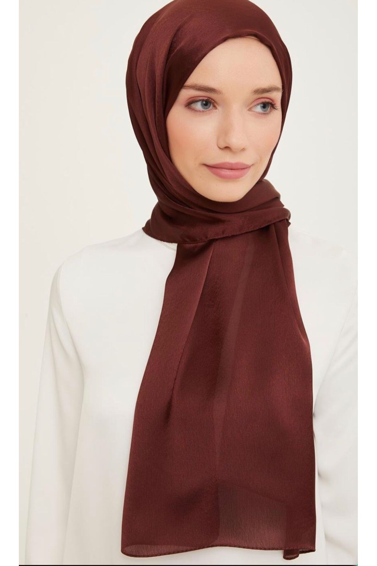 شال زنانه Armine 813907253