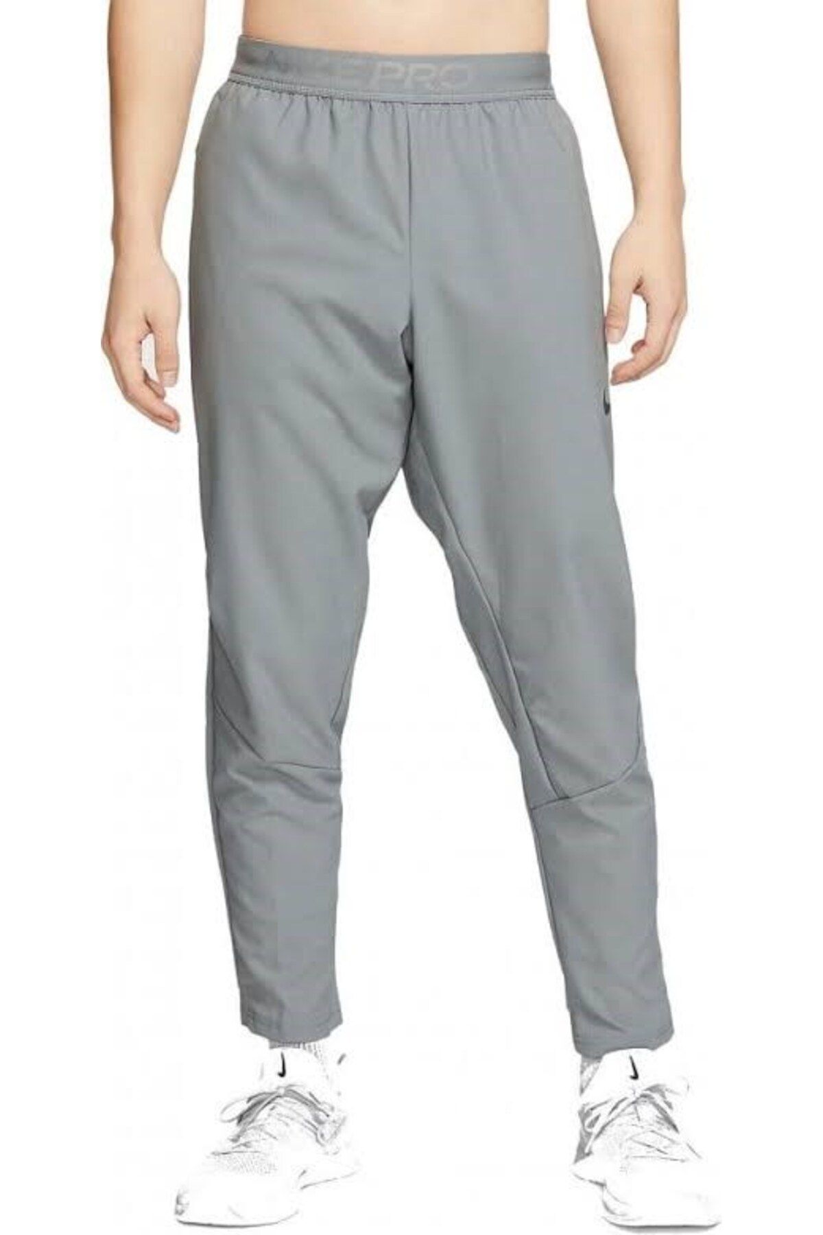 Nike Pro M Np Df Flex Vent Max 151 100 AliExpress