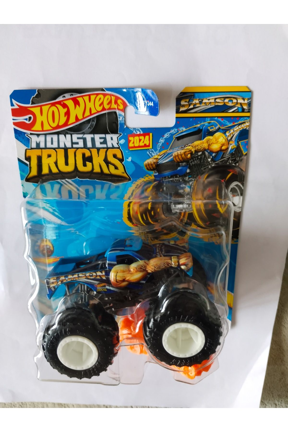 Supreme hot wheels truck outlet