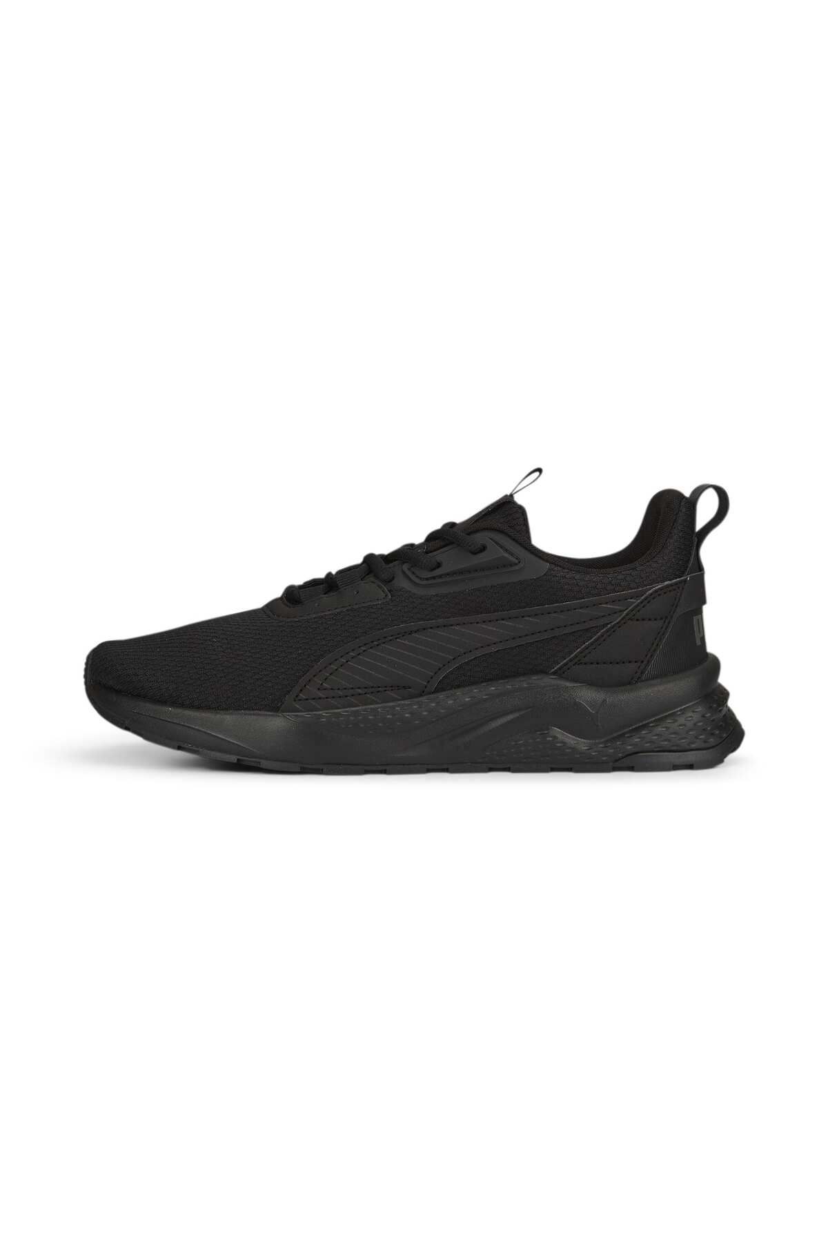 کفش ورزشی Anzarun 2.0 Formstrip Puma