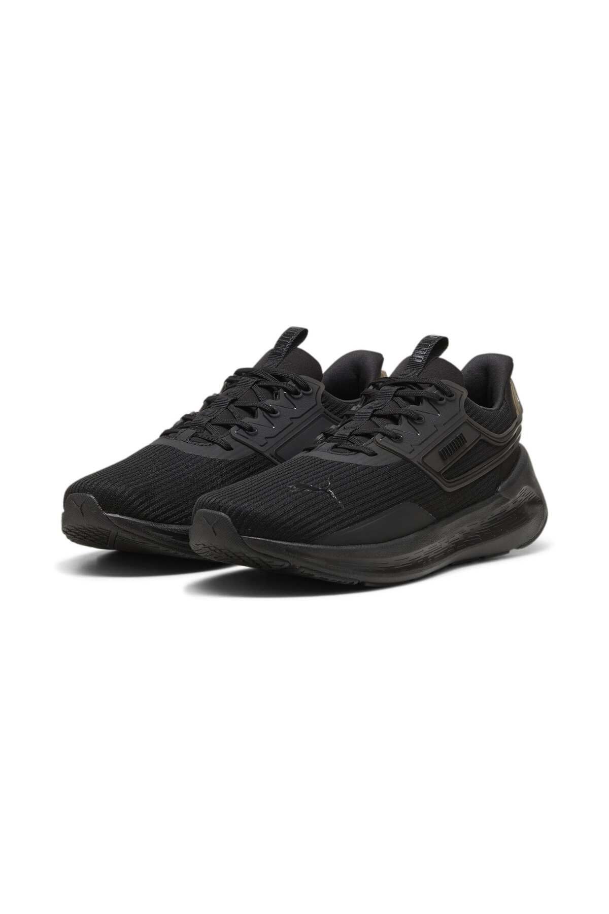 Puma-SOFTRIDE Symmetry Running Shoes 6