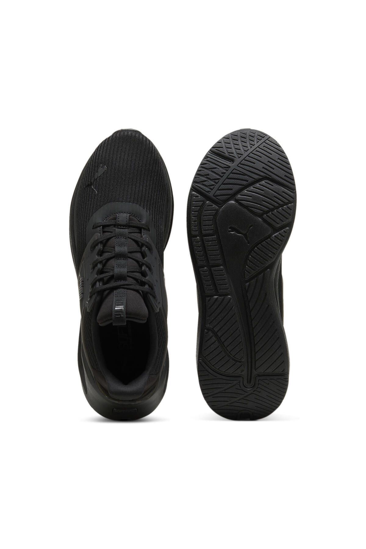 Puma-SOFTRIDE Symmetry Running Shoes 4