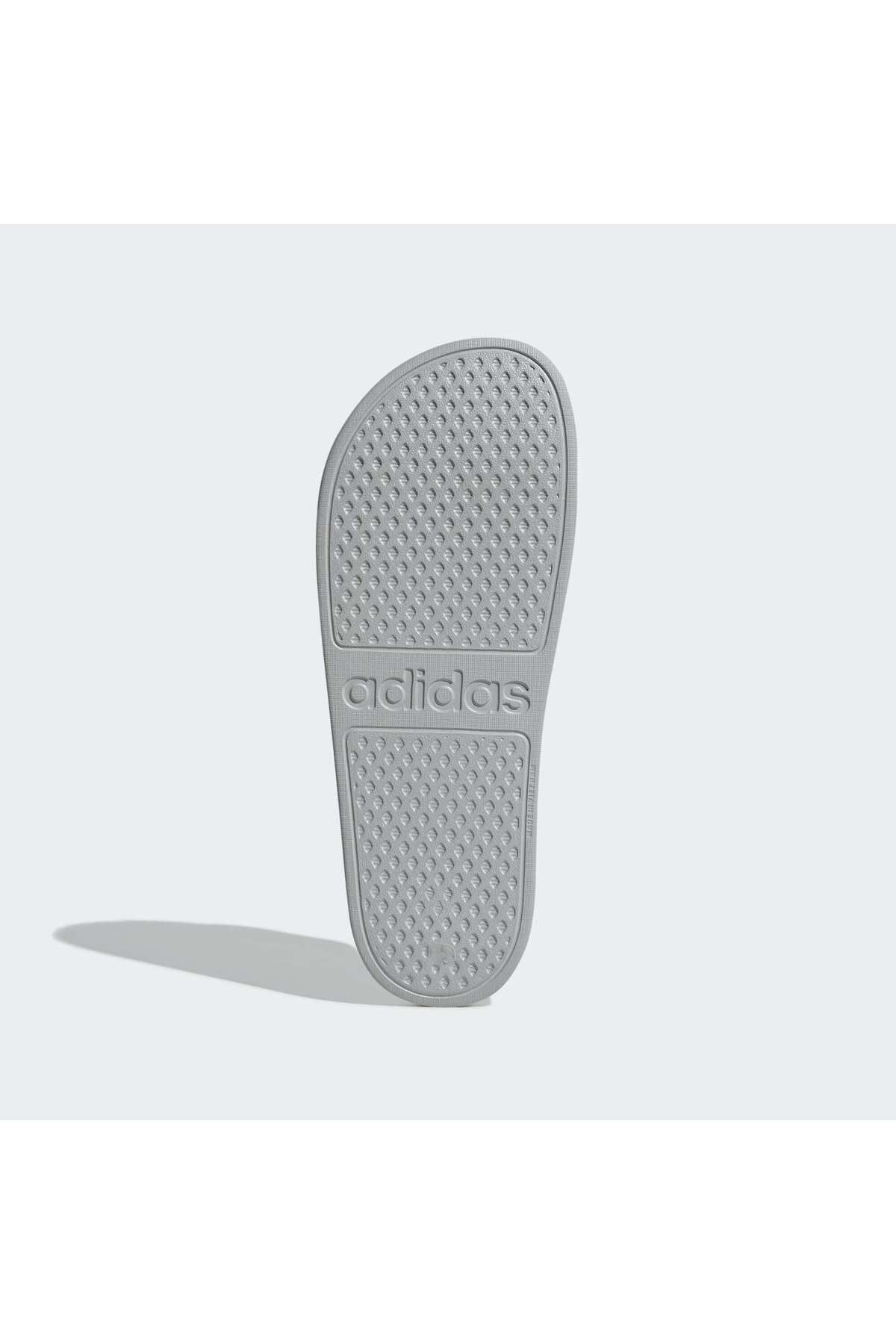 adidas دمپایی آکوا در آدیلت