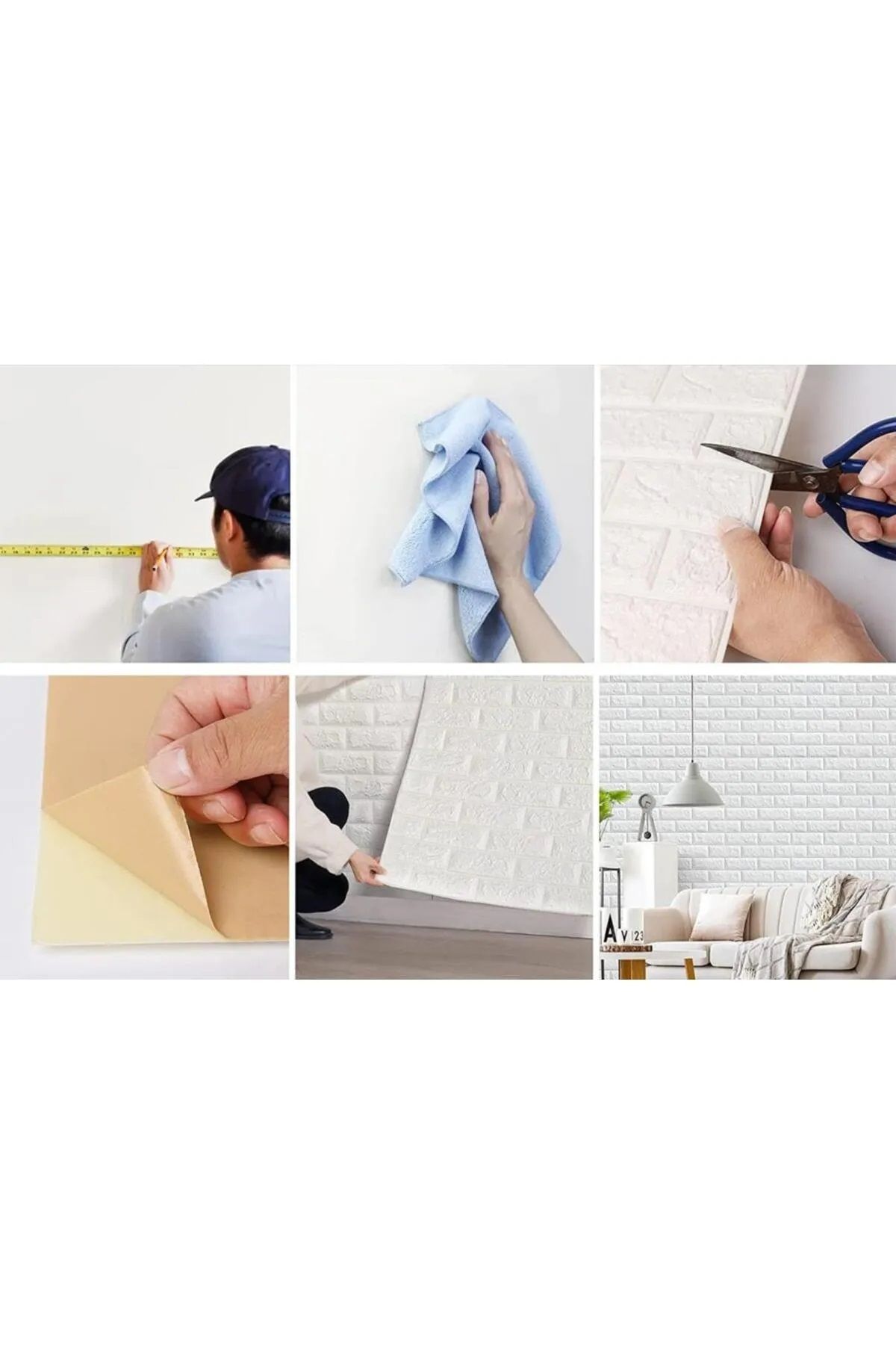 https://cdn.dsmcdn.com/ty1203/product/media/images/prod/SPM/PIM/20240311/10/41ced1e8-fcdc-38ff-90cd-d36f51dc8d0f/1_org_zoom.jpg