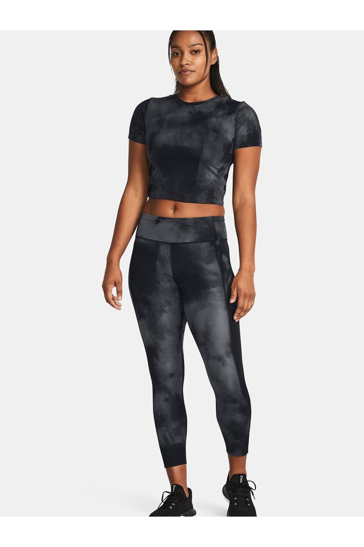 Leggings Under Armour Fly Fast 3.0 1369771-426