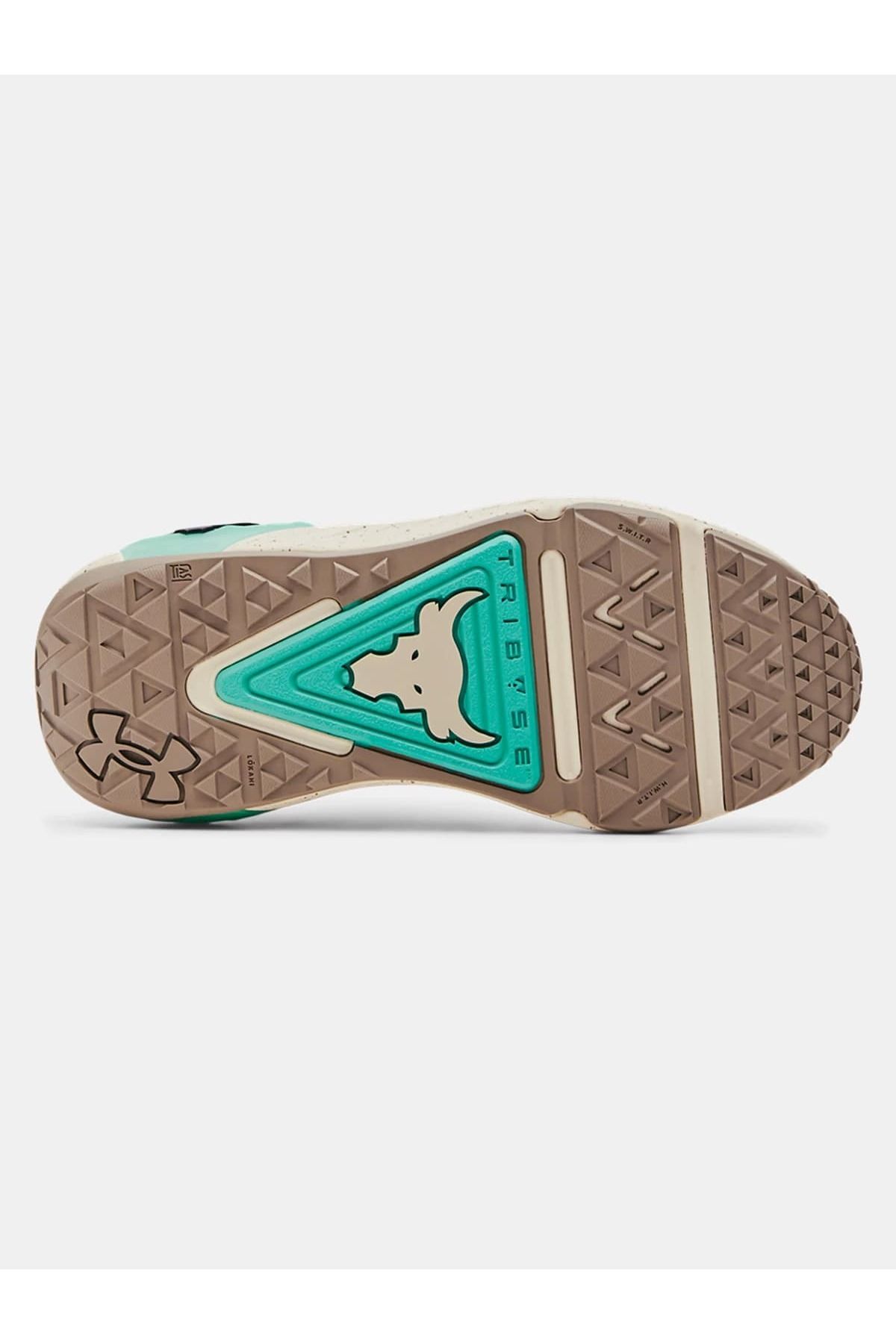 Scarpe action sport project store