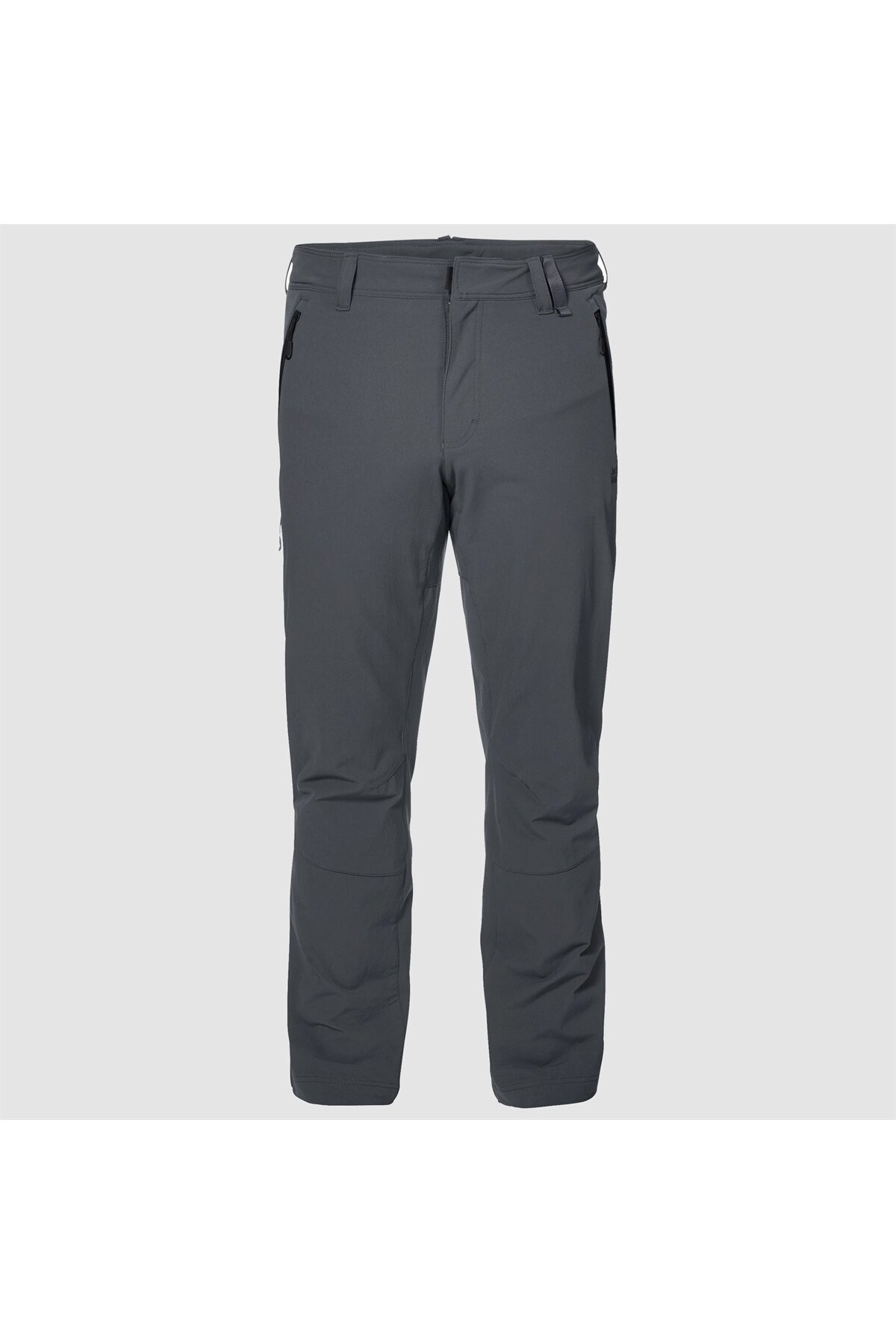 Jack Wolfskin Activate Xt Men Erkek Outdoor Pantolonu Fiyatı, Yorumları