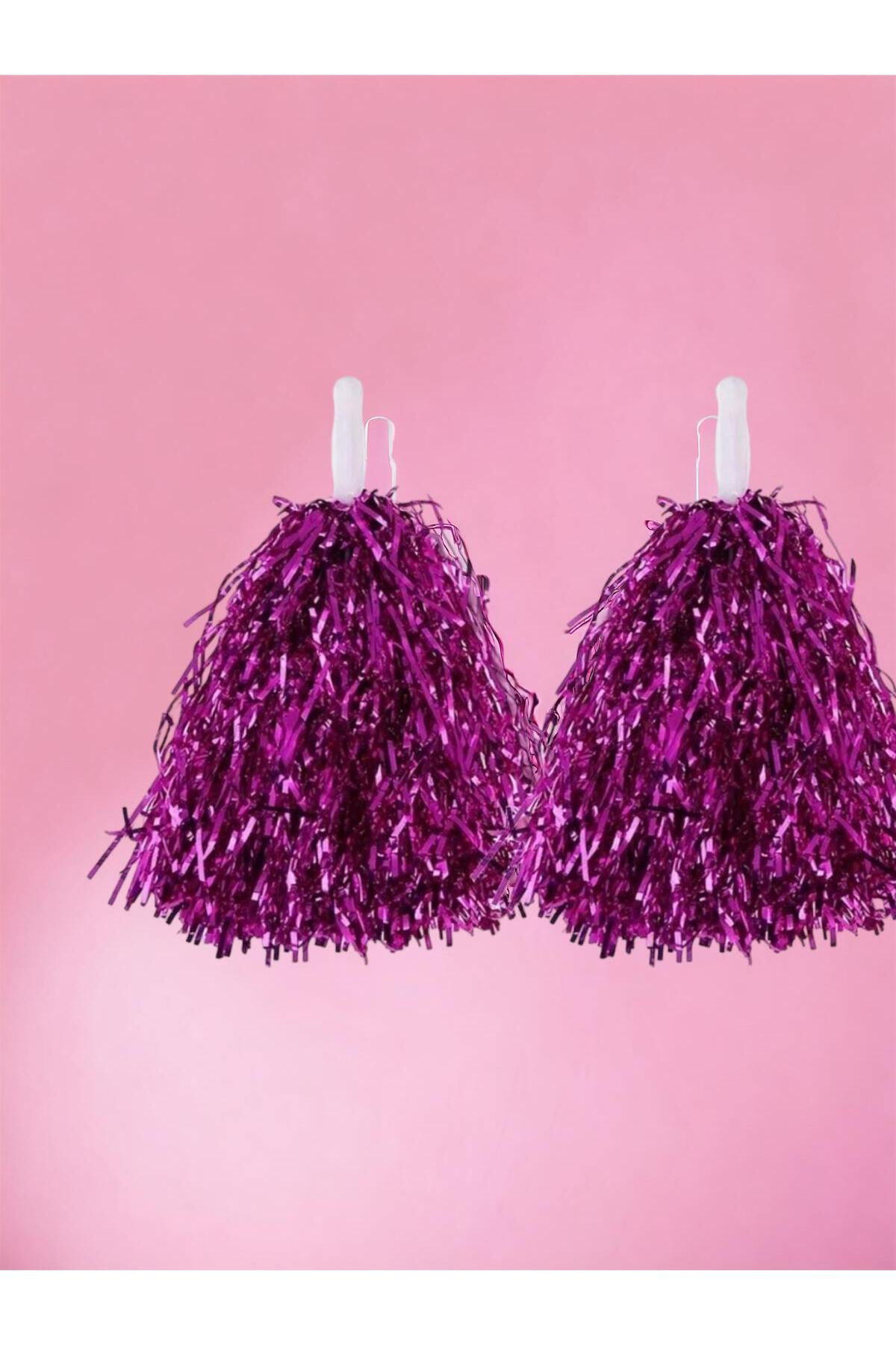 merhaba pisi duvar kağıdı mor ve pembe