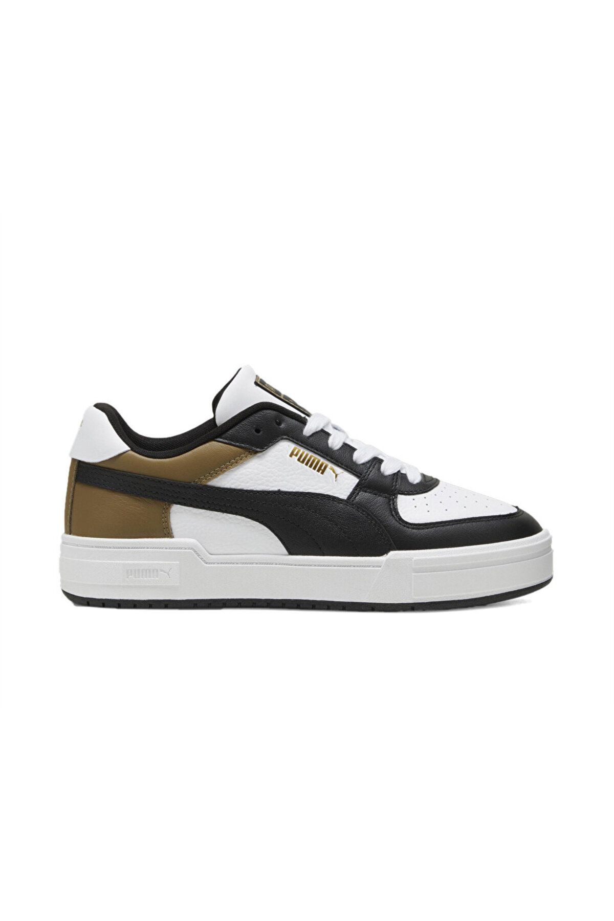 کفش راحتی کلاسیک یونیسکس Ca Pro 38019048 رنگارنگ Puma