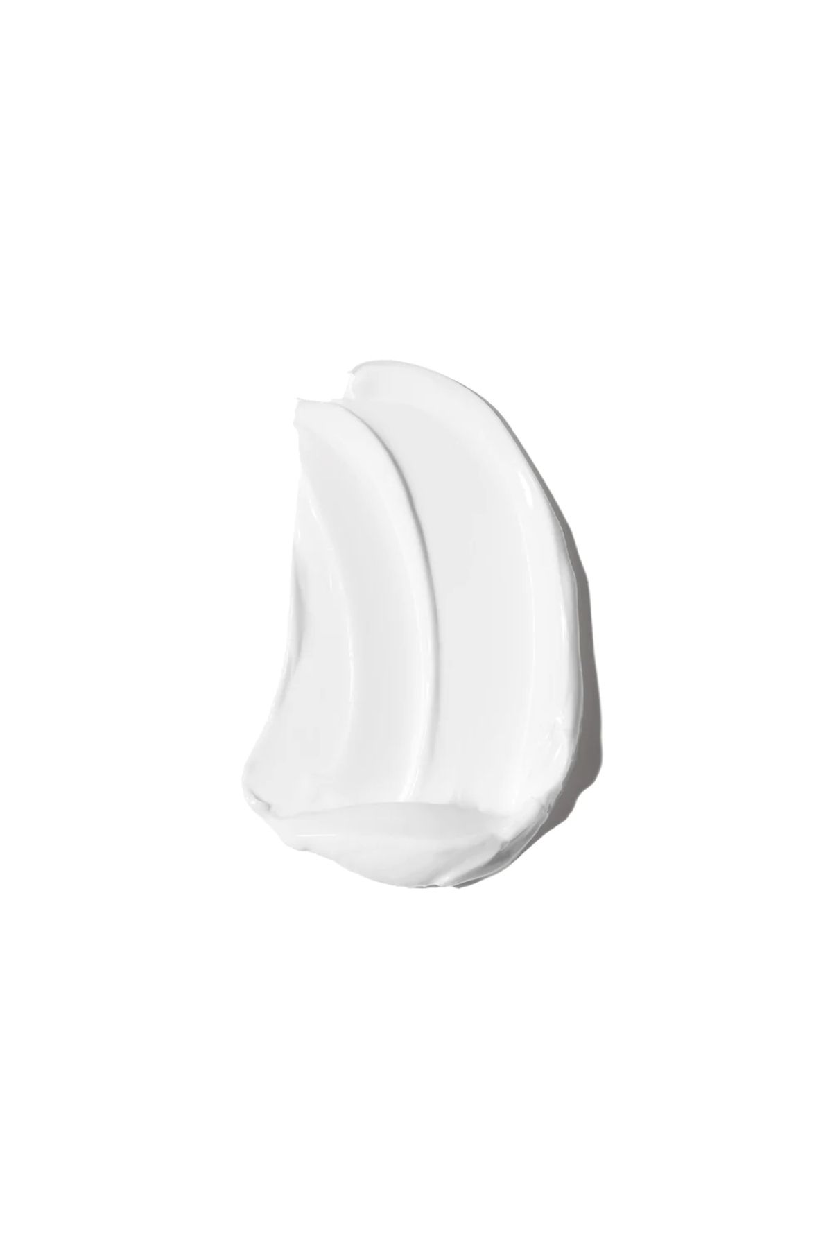 OLEHENRIKSEN-Beamcream 190ml Smoothing Body Moisturizer 2