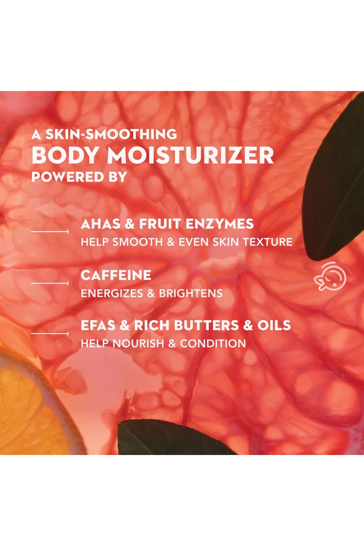 OLEHENRIKSEN-Beamcream 190ml Smoothing Body Moisturizer 4