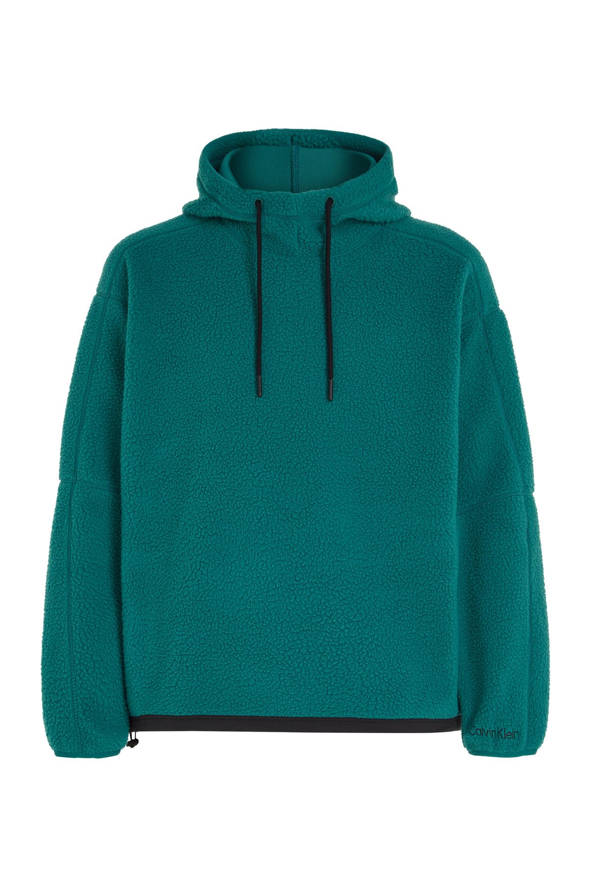Sweat calvin klein pas cher outlet