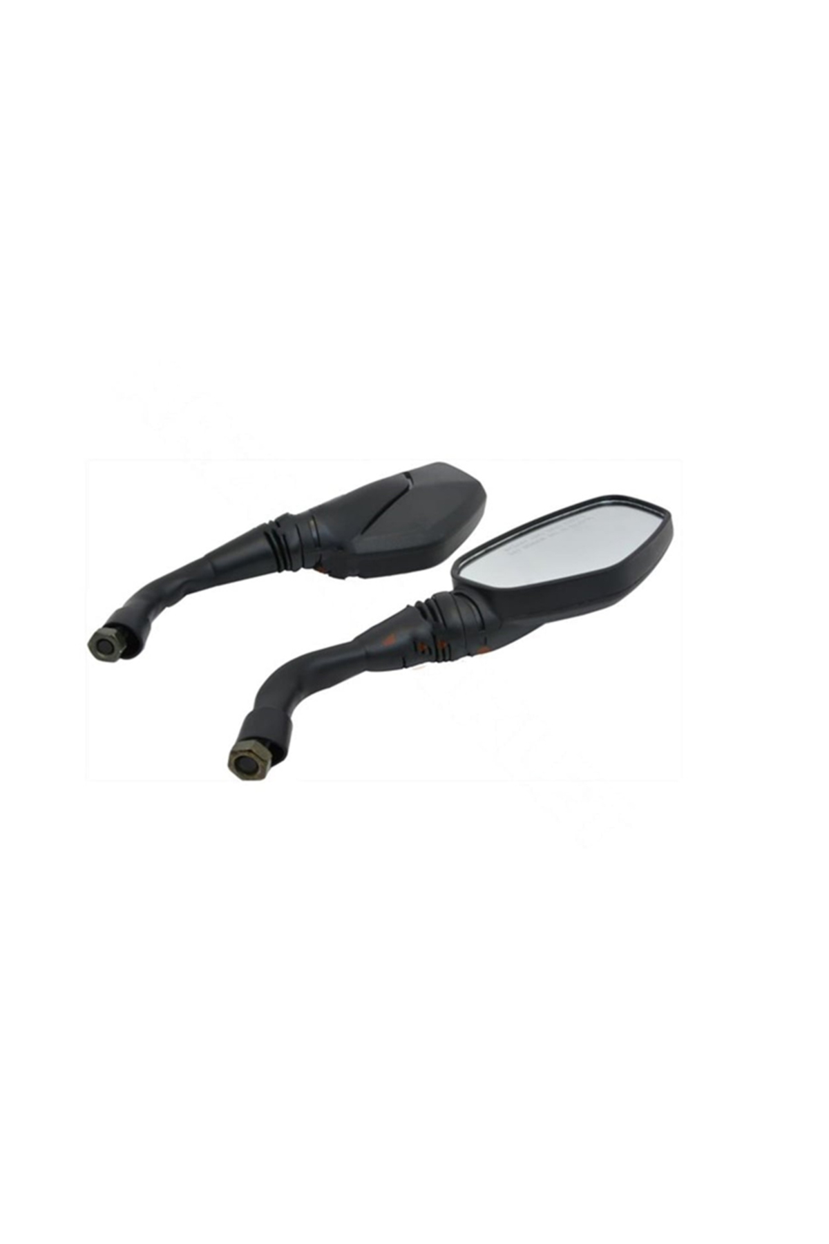 Pulsar Ns 200 Ayna Takım