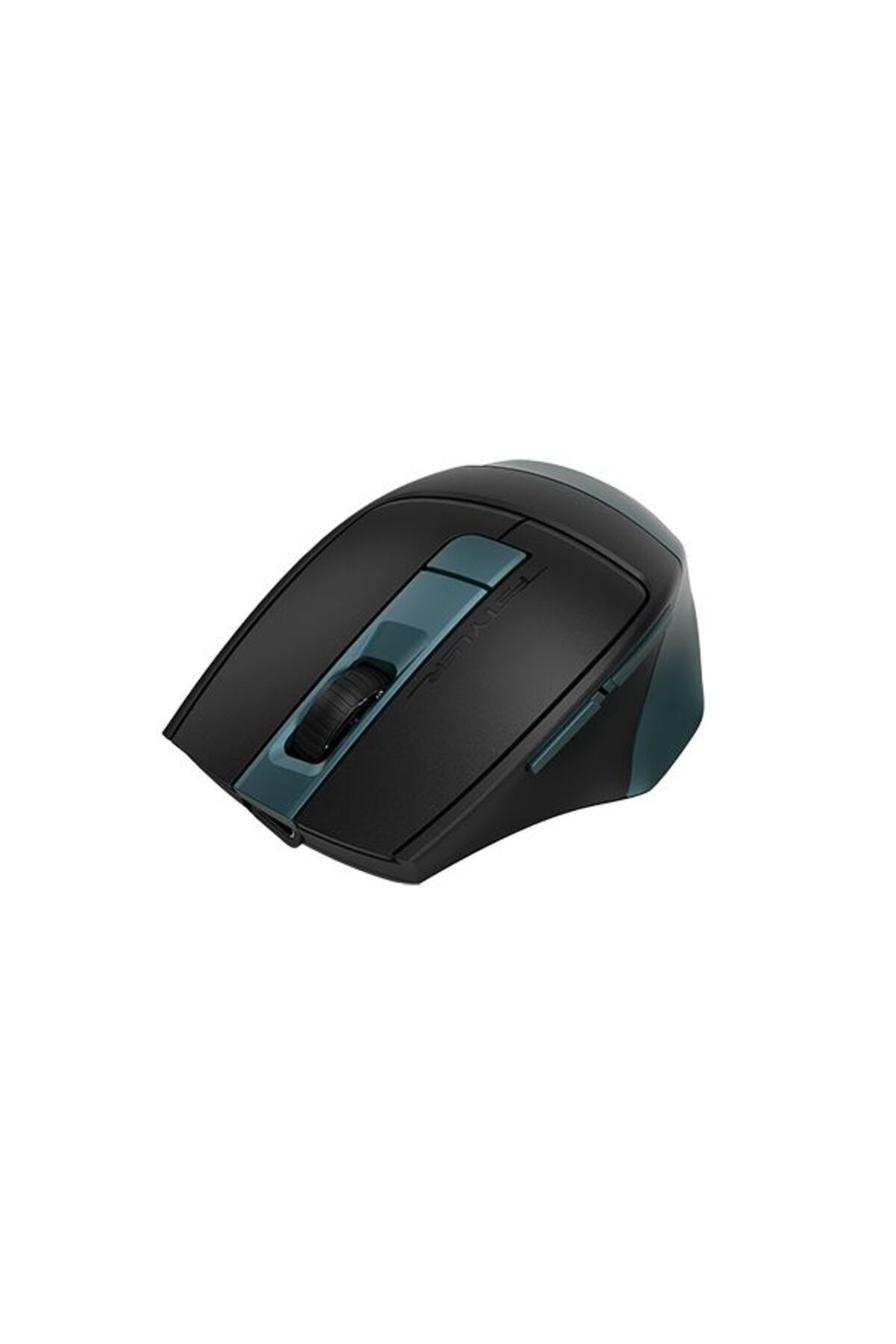 A4tech fb35c. Мышь беспроводная a4tech fstyler fb35c. a4tech fstyler fb35c.