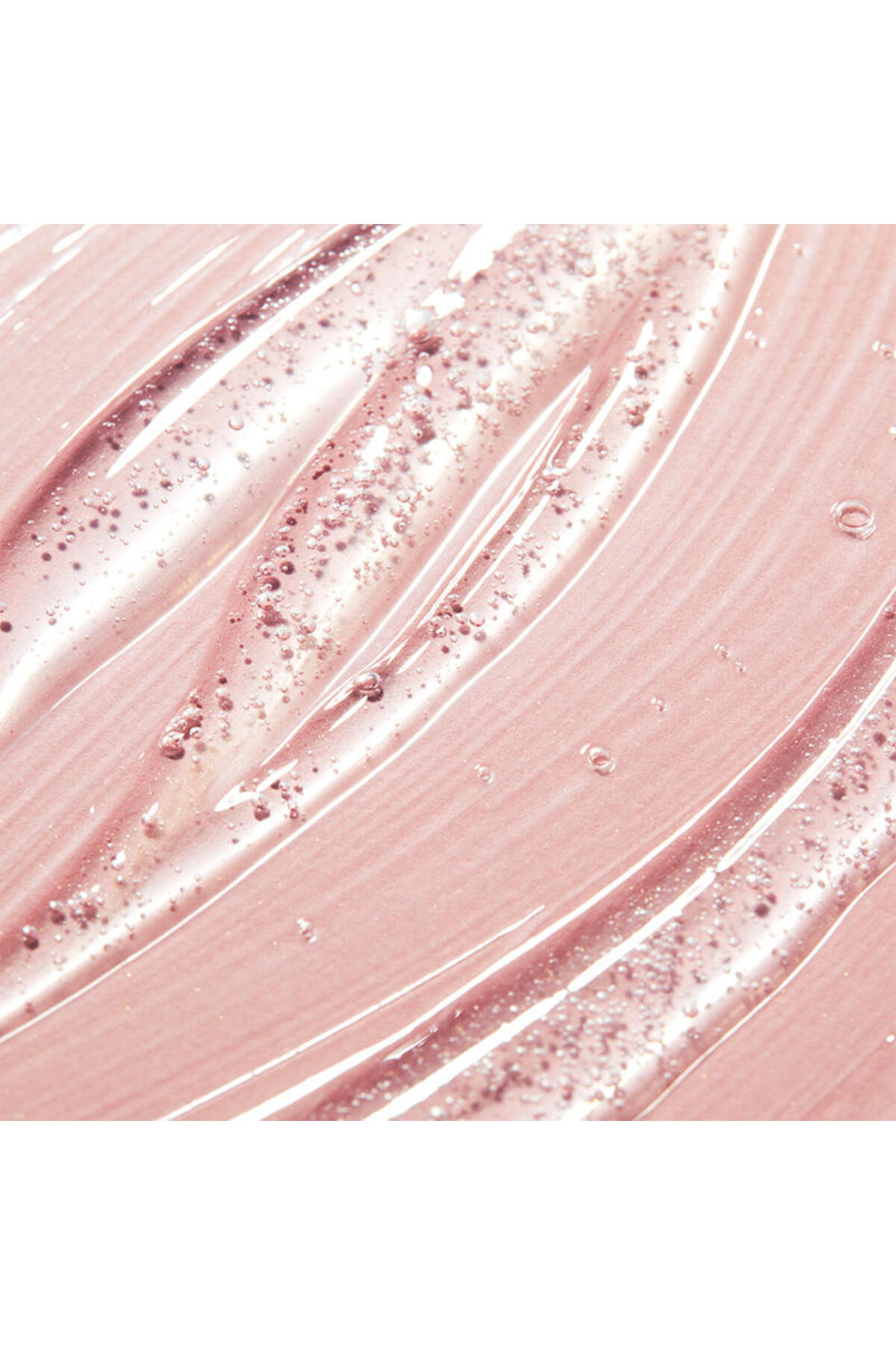 ژل و کرم دوش زنانه – مردانه  Nuxe | TESAR80000719 اورجینال - تصویر 3