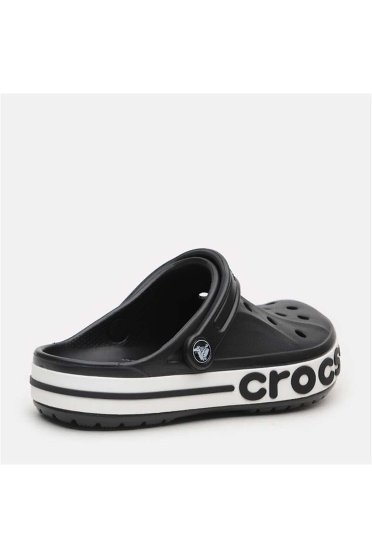 Crocs 205089 Bayaban Clog Sandals Unisex