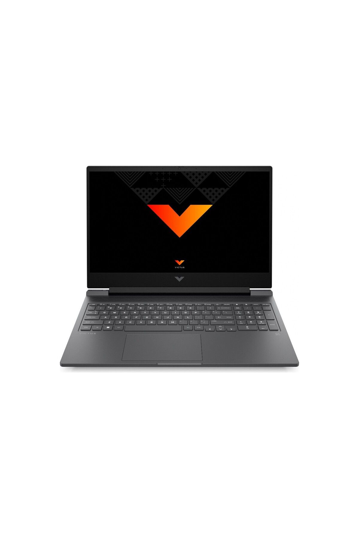 Hp Victus 16 E0078ur Купить
