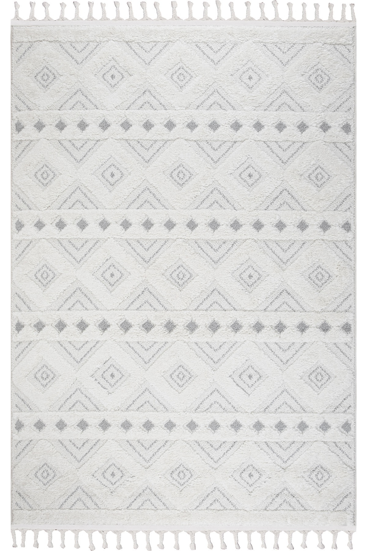 valery-home-norway-vl-bukleli-premium-yumu-ak-pelu-post-iskandinav