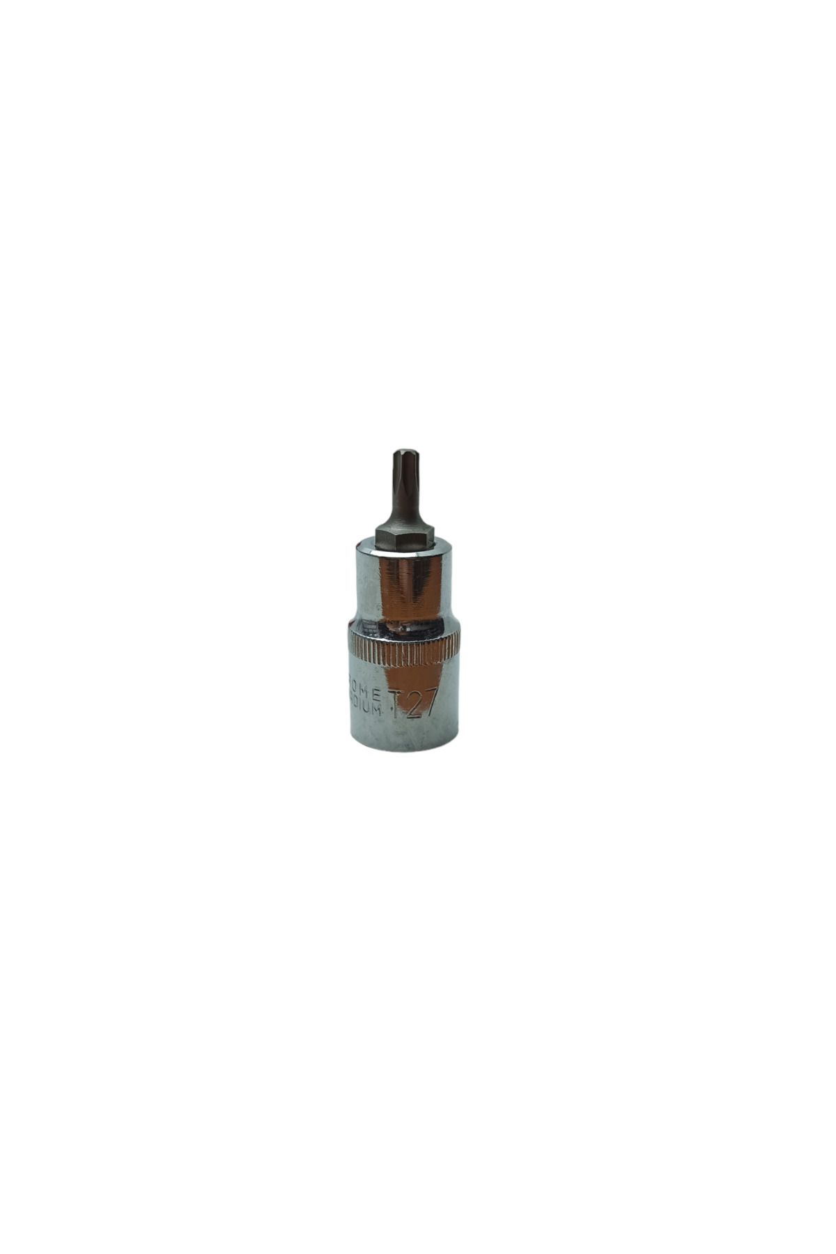 Arm-1/2 Torx Bits Set 9PC 4