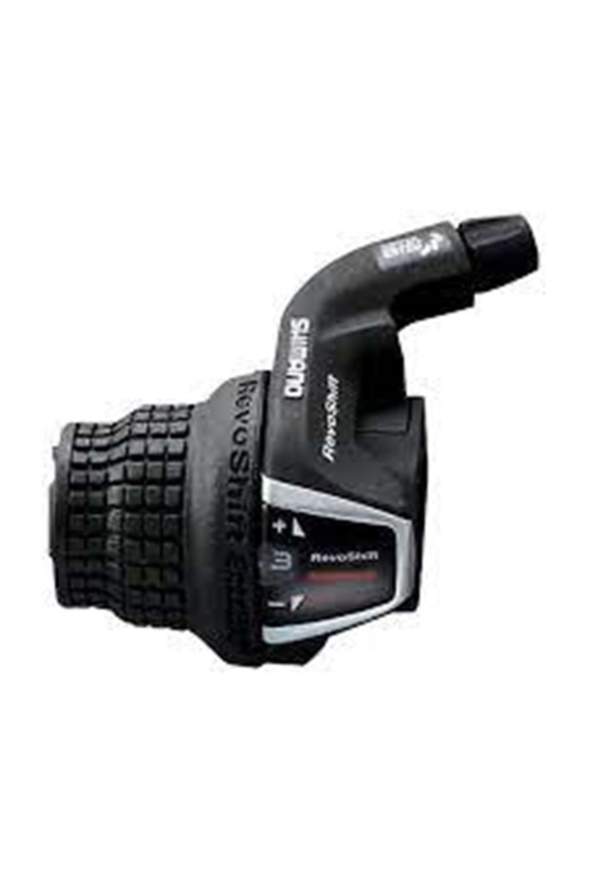 Shimano grip shifter top
