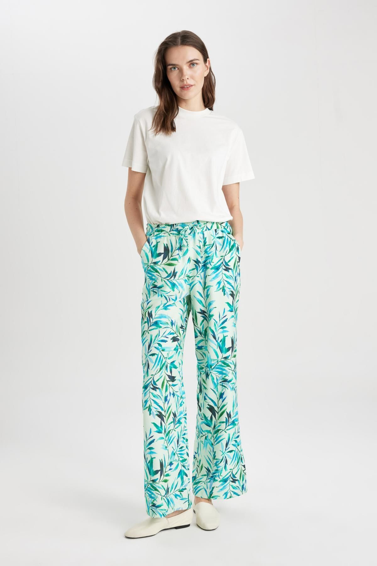 complete the look image