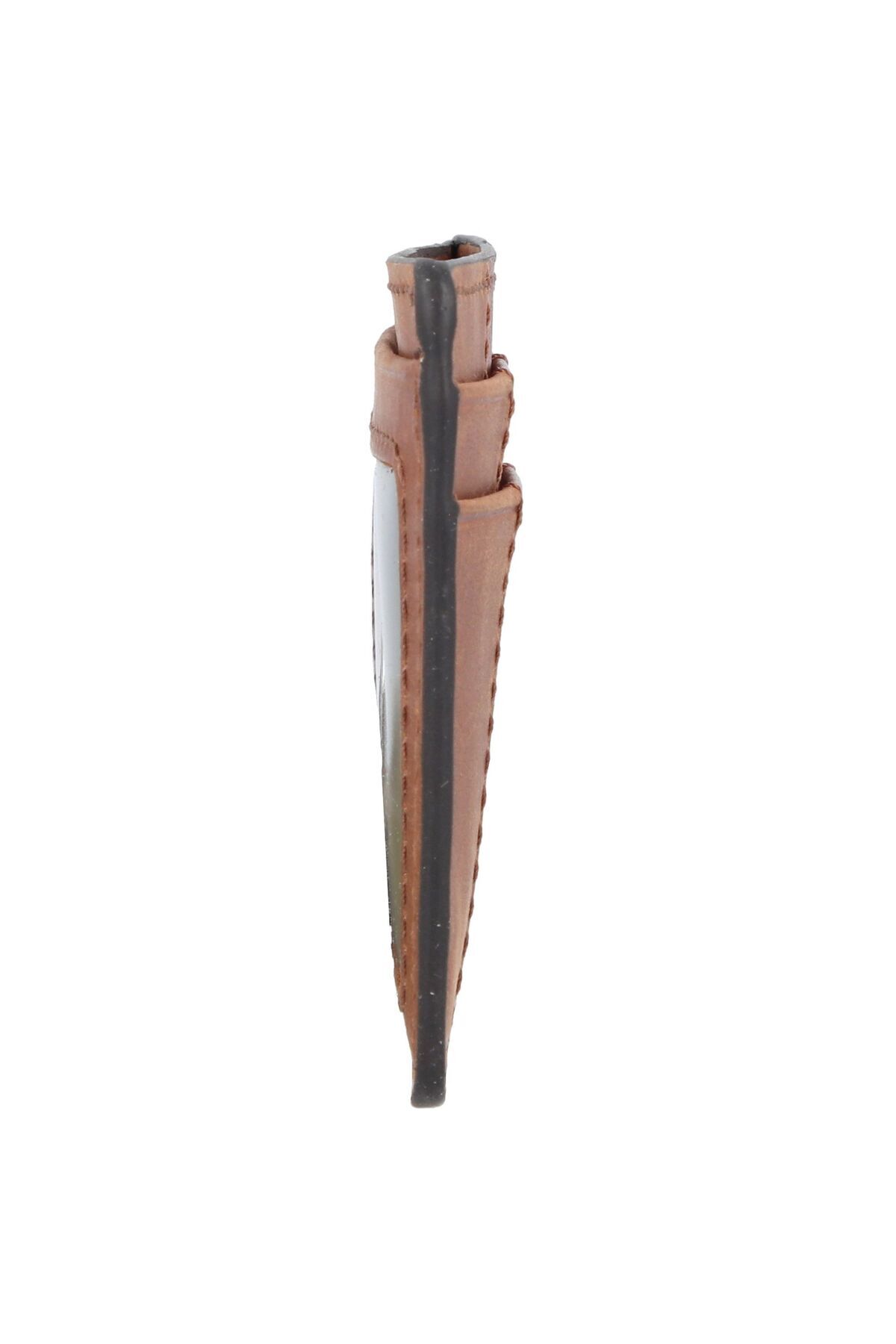 Fossil-Everett LED kreditné karty 10 cm 3
