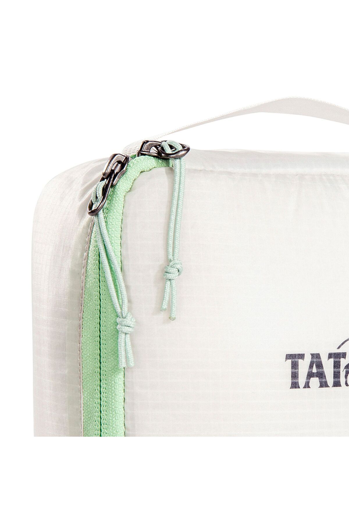 Tatonka-SQZY Packtasche 20 cm 3