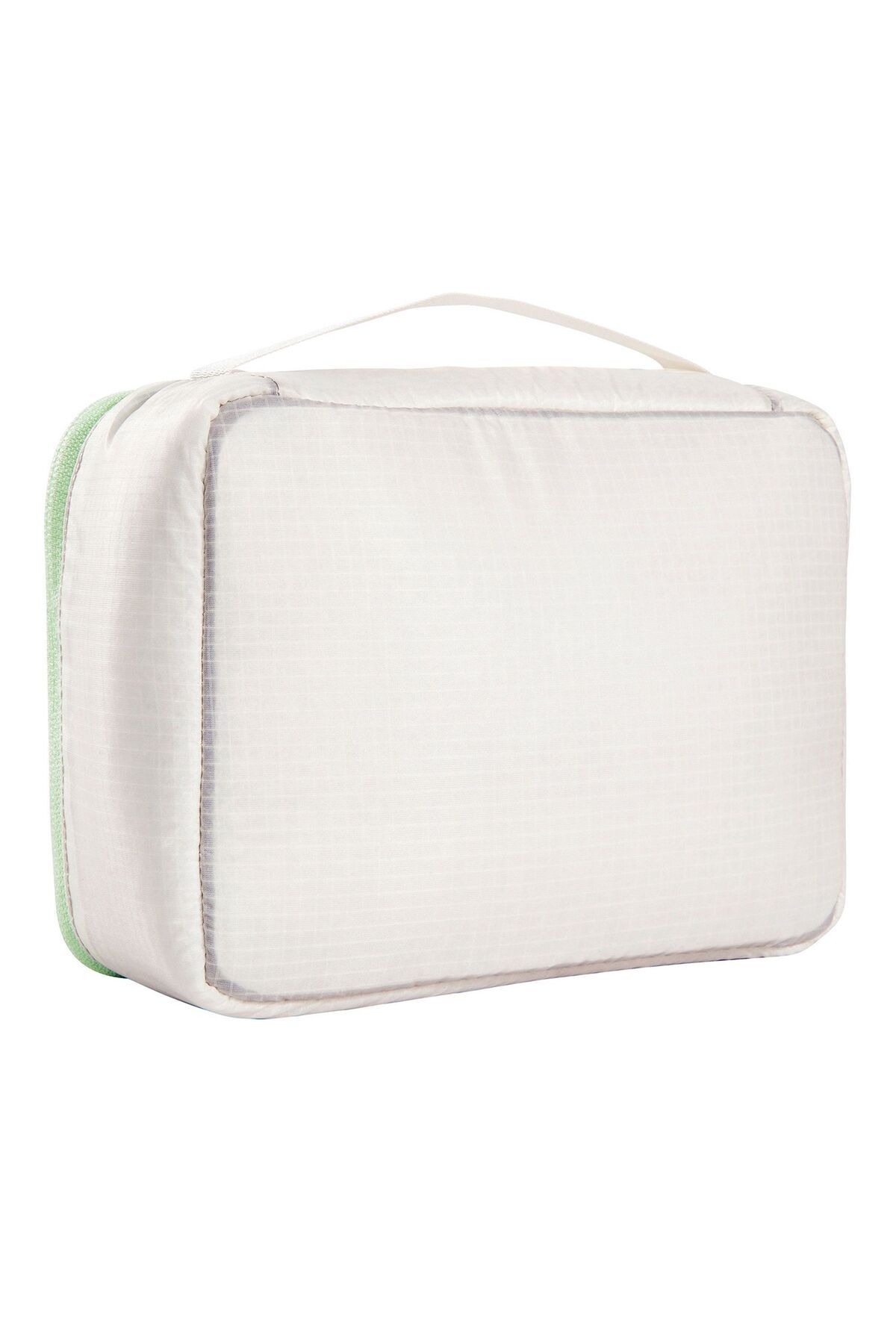 Tatonka-SQZY Packtasche 20 cm 2
