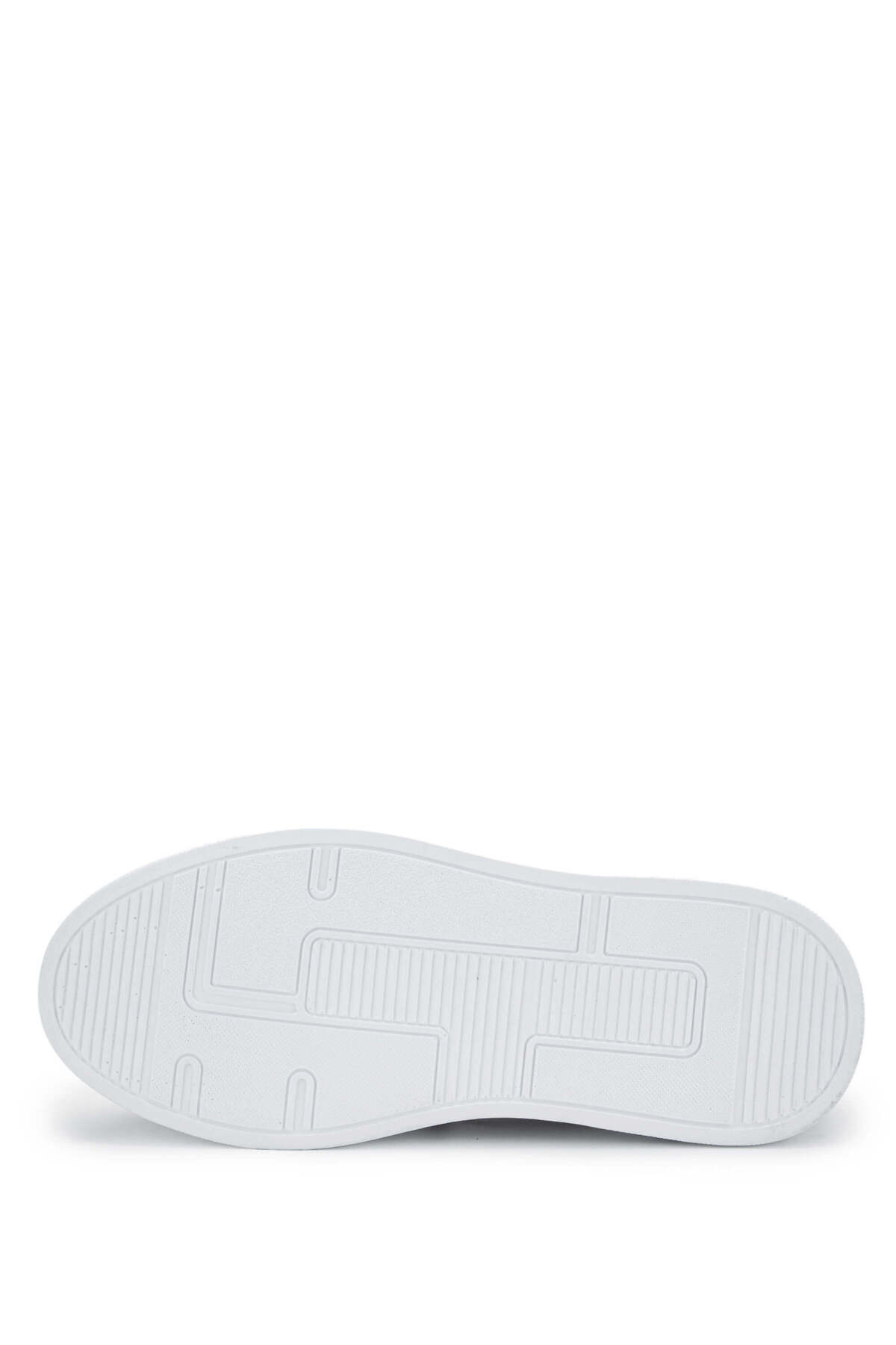 اسنیکر مردانه تامر تانجا | 352 20384 ERK AYK Y24 Tamer Tanca - Image 5