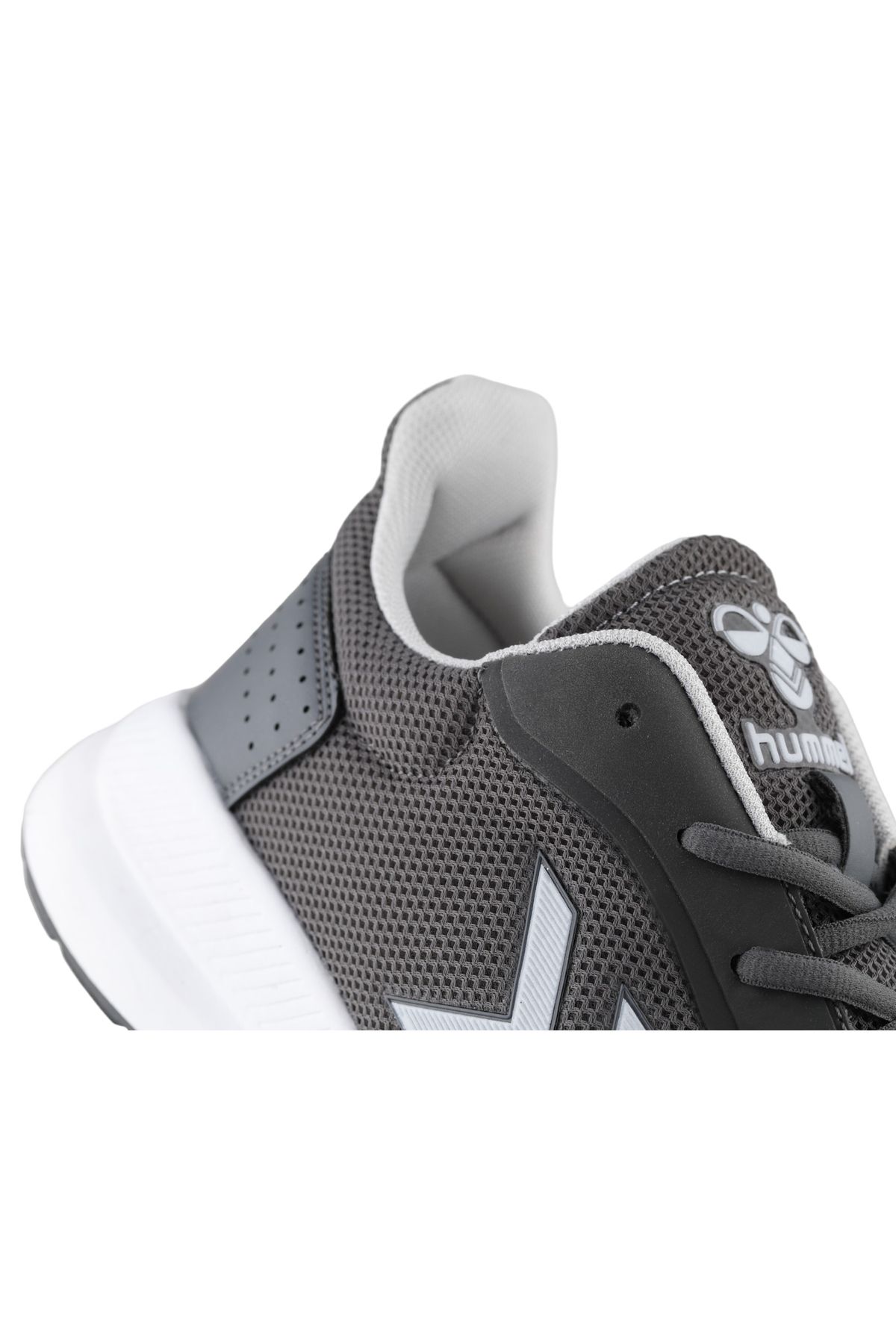 hummel-Shoes 7